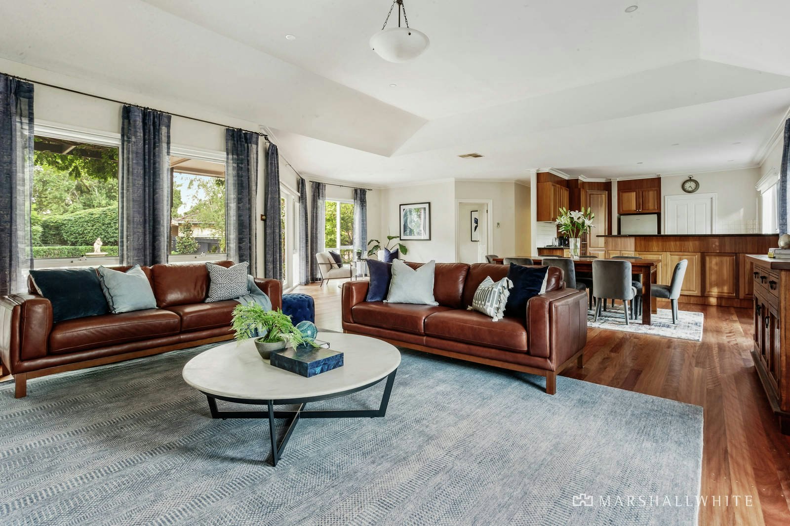 10 Kinsale Crescent, Balwyn, VIC