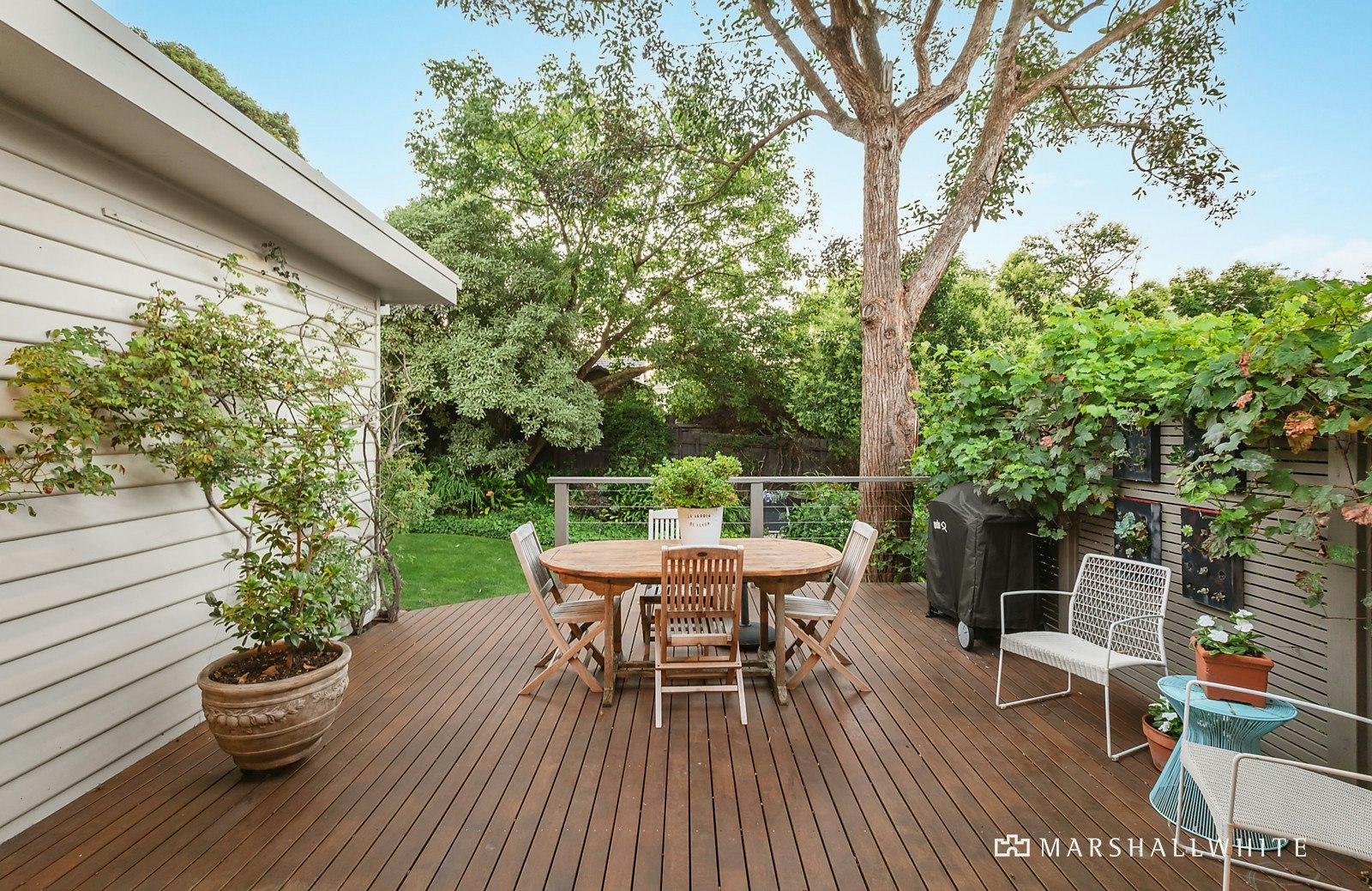 60 Fairview Avenue, Camberwell, VIC