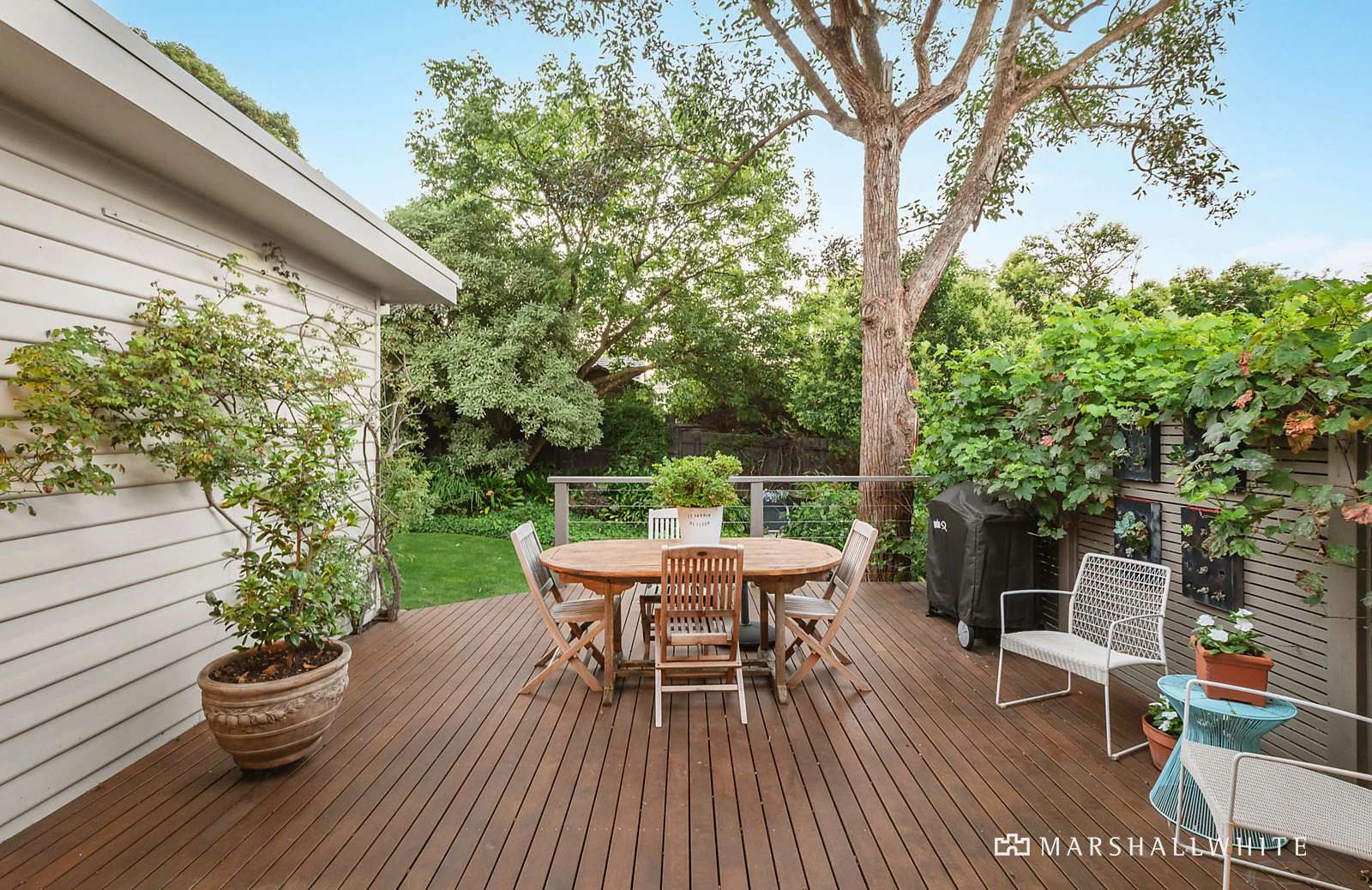 60 Fairview Avenue, Camberwell, VIC