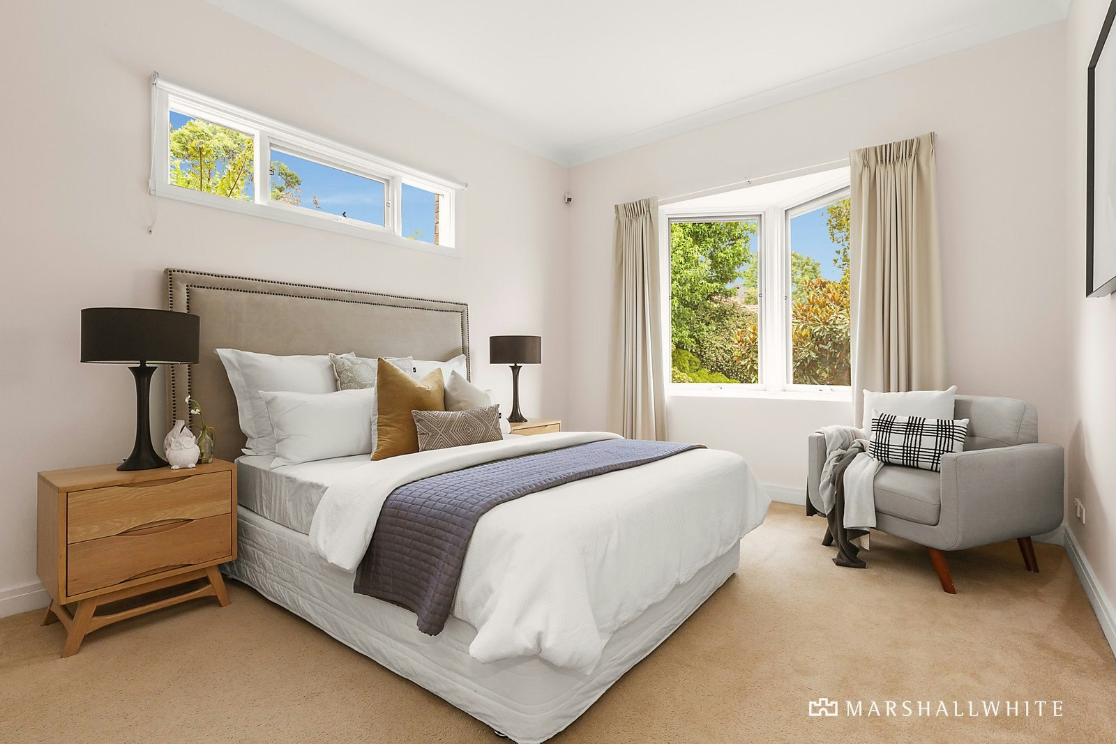 18 St Anthonys Place, Kew, VIC