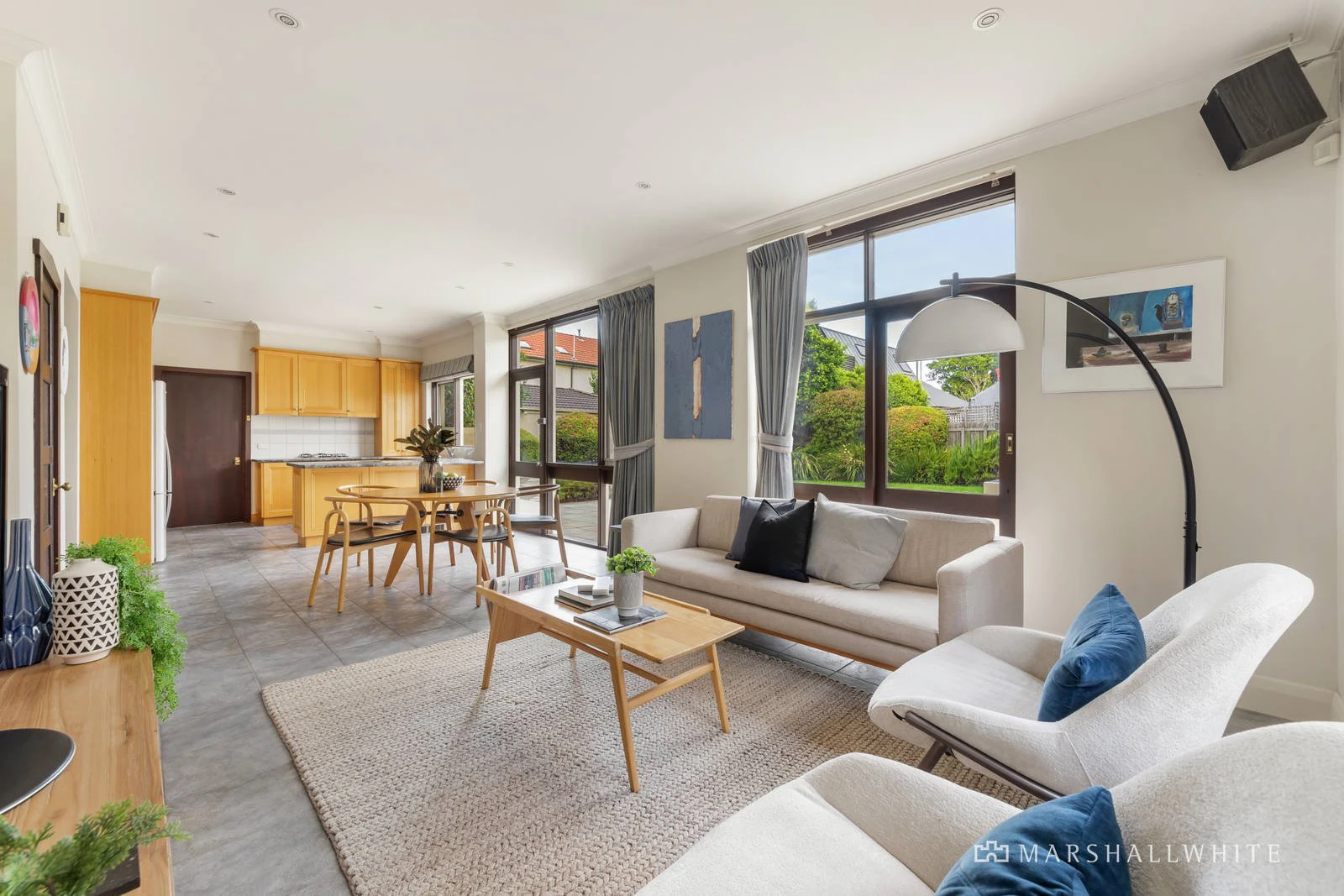 26 Jessamine Avenue, Prahran, VIC