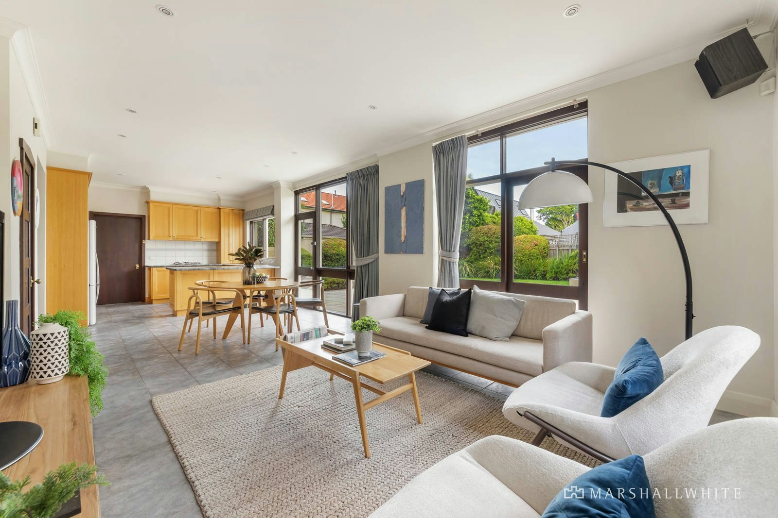 26 Jessamine Avenue, Prahran, VIC