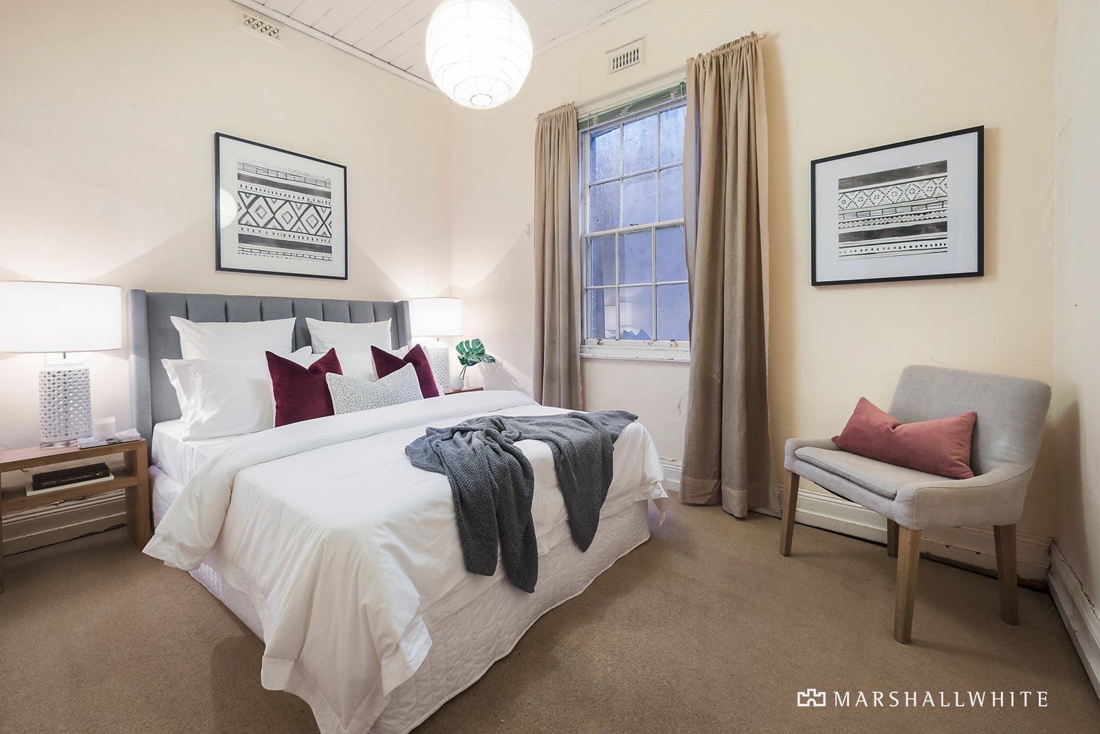39 Glass Street, Richmond, VIC