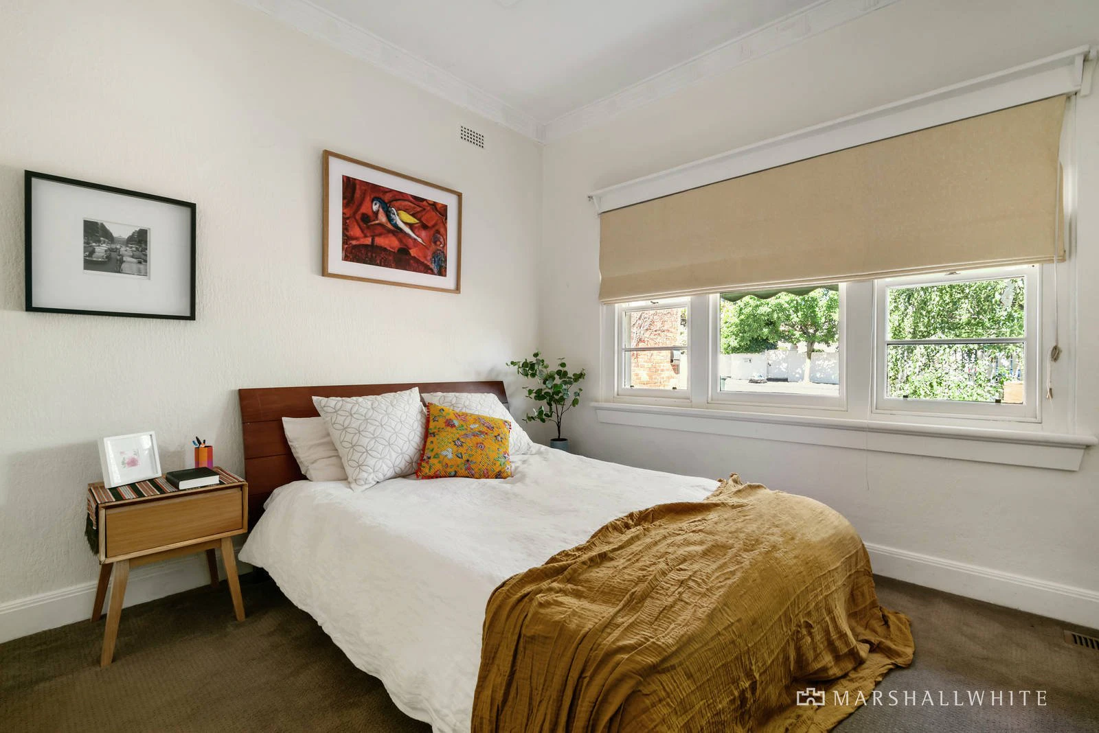 150 Darling Road, Malvern East, VIC
