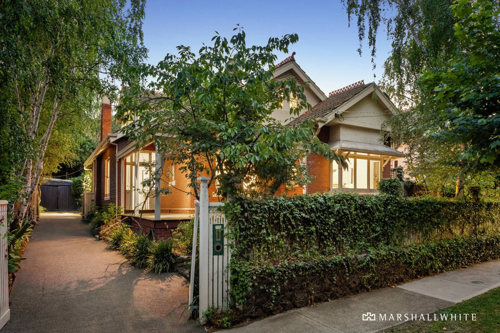 30 Warra Street, Toorak, VIC