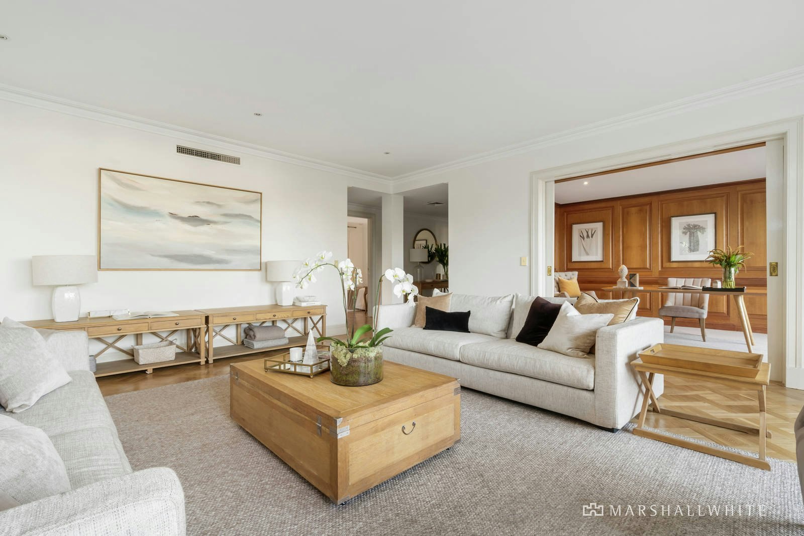 5/31 Lansell Road, Toorak, VIC