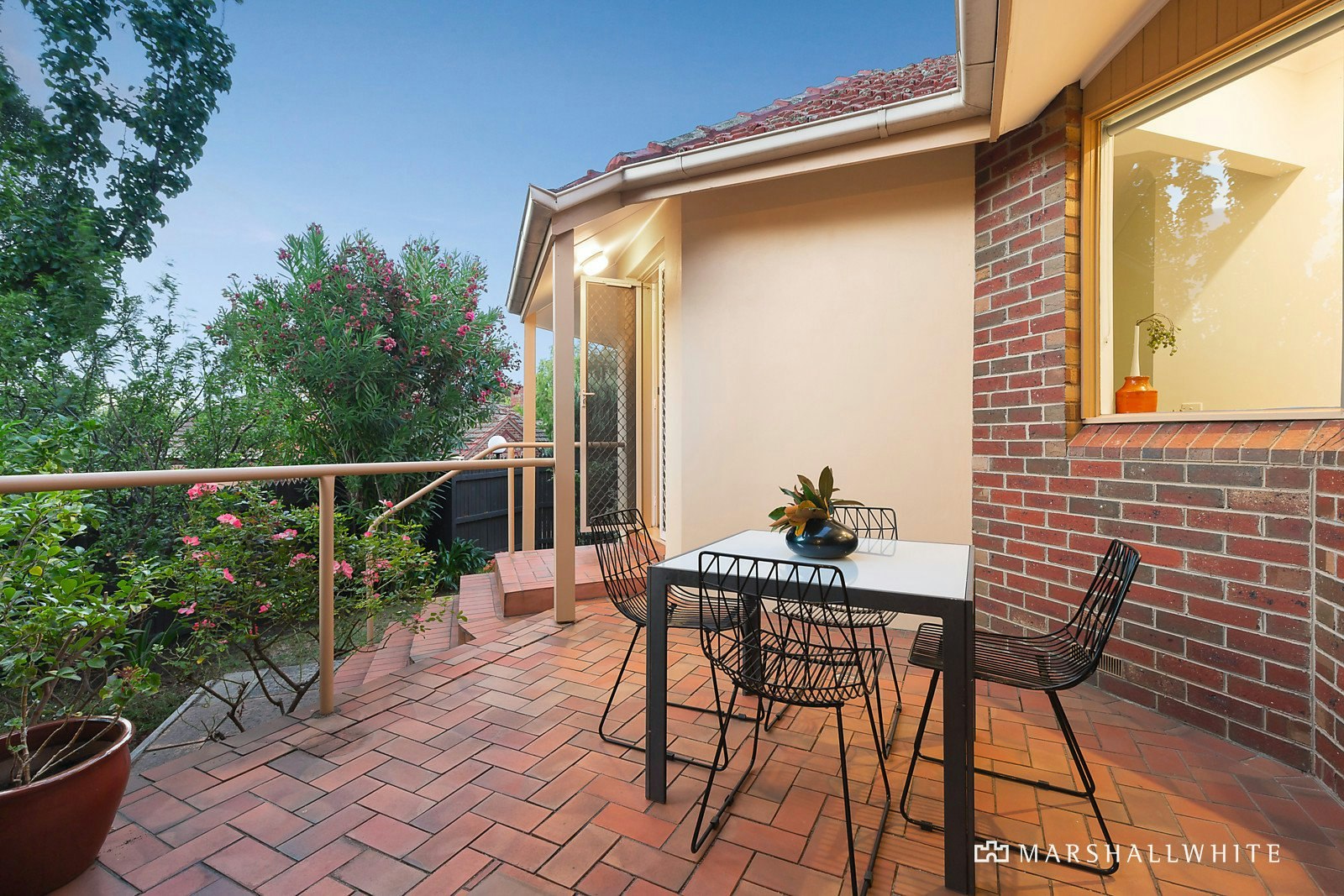 18 St Anthonys Place, Kew, VIC