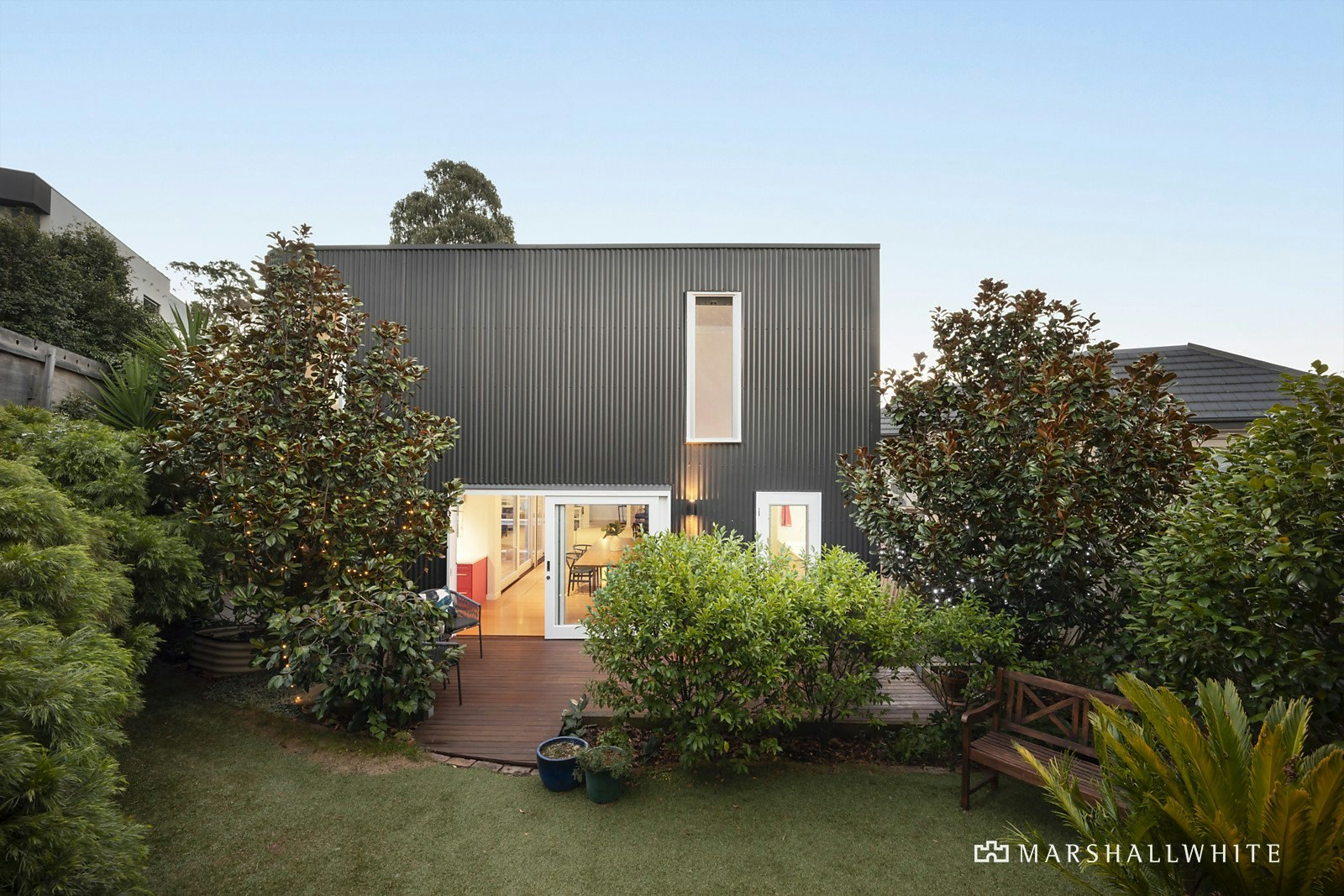 59 Clifton Street, Balwyn North, VIC