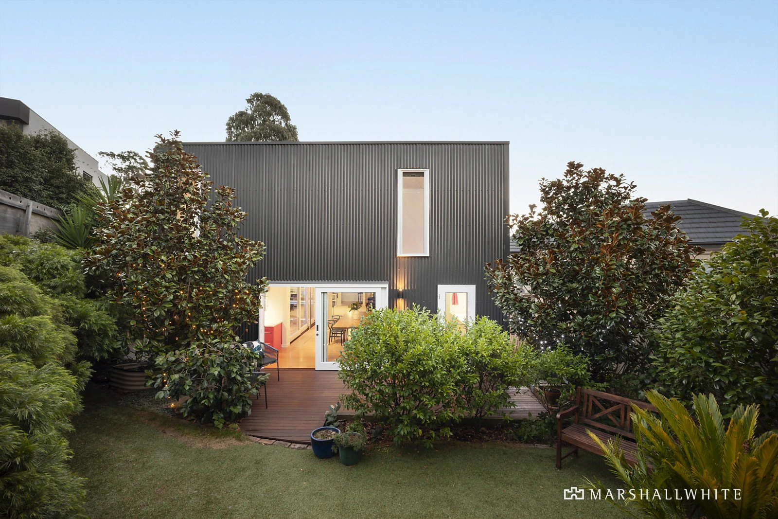 59 Clifton Street, Balwyn North, VIC