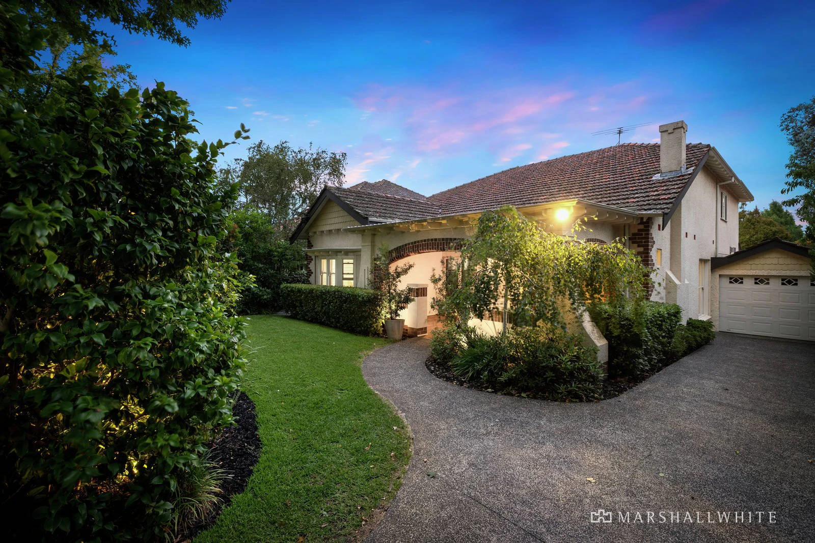 6 Coolgardie Avenue, Malvern East, VIC