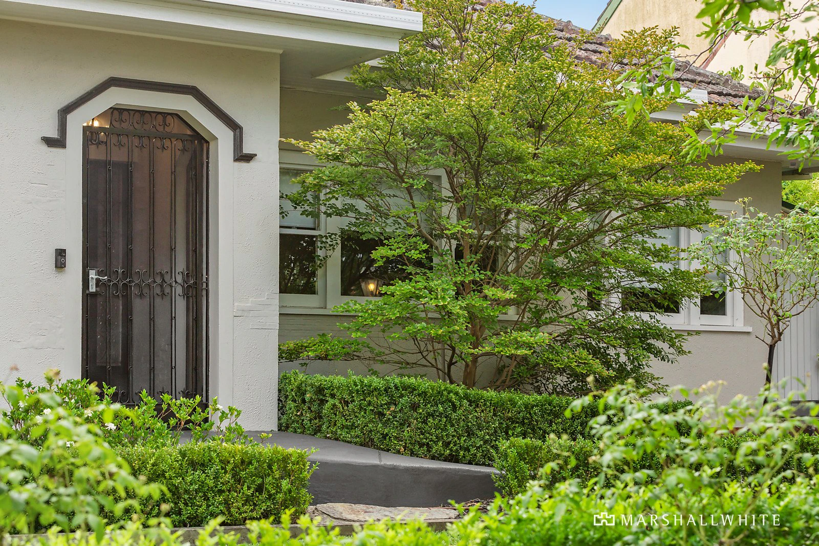 2 Maple Crescent, Camberwell, VIC
