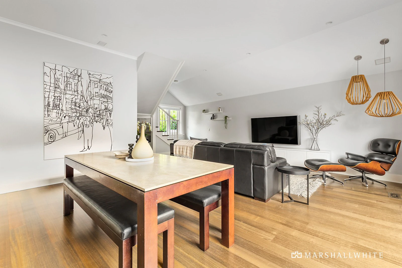 2 Maple Crescent, Camberwell, VIC