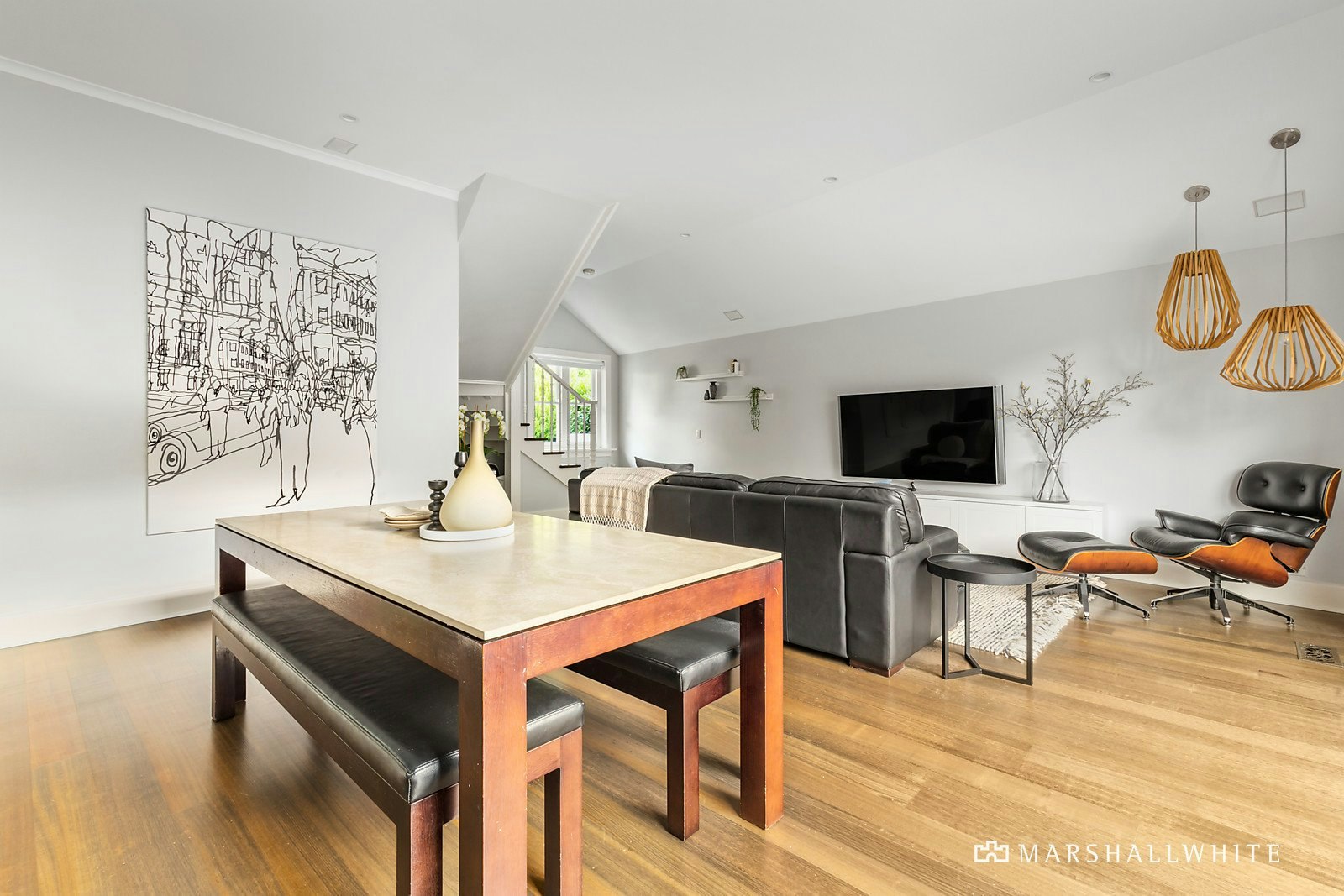 2 Maple Crescent, Camberwell, VIC