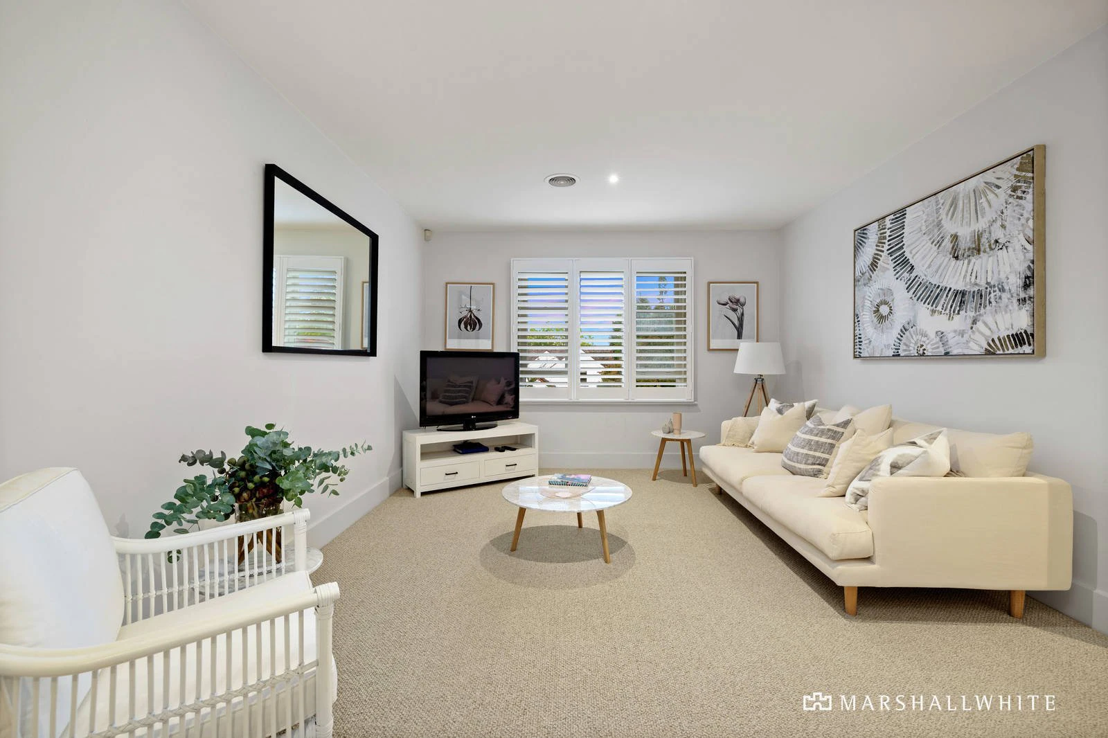 6 Coolgardie Avenue, Malvern East, VIC
