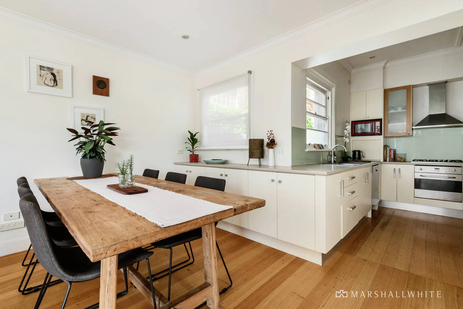 150 Darling Road, Malvern East, VIC