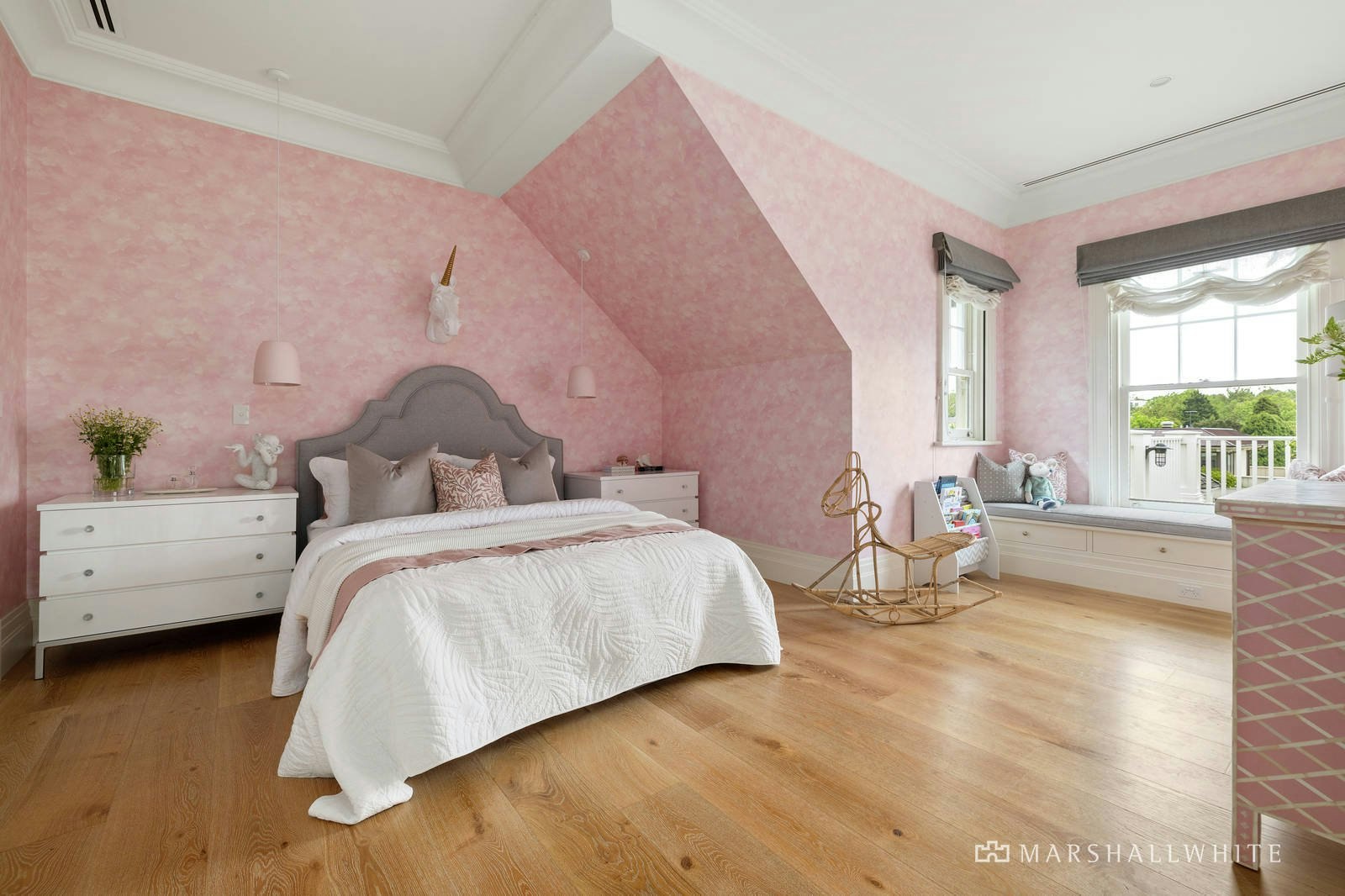 62B Hopetoun Road, Toorak, VIC