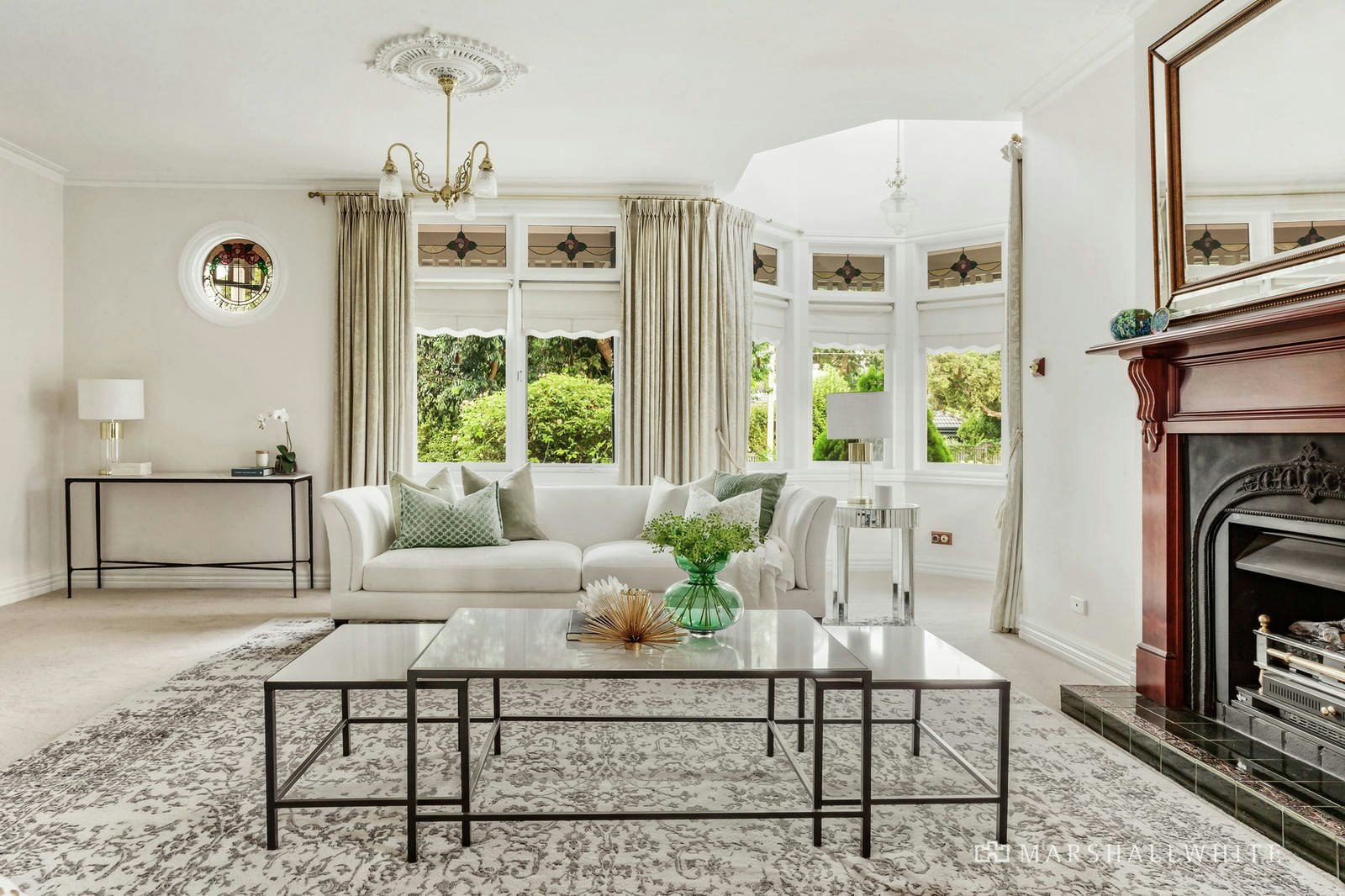 10 Kinsale Crescent, Balwyn, VIC