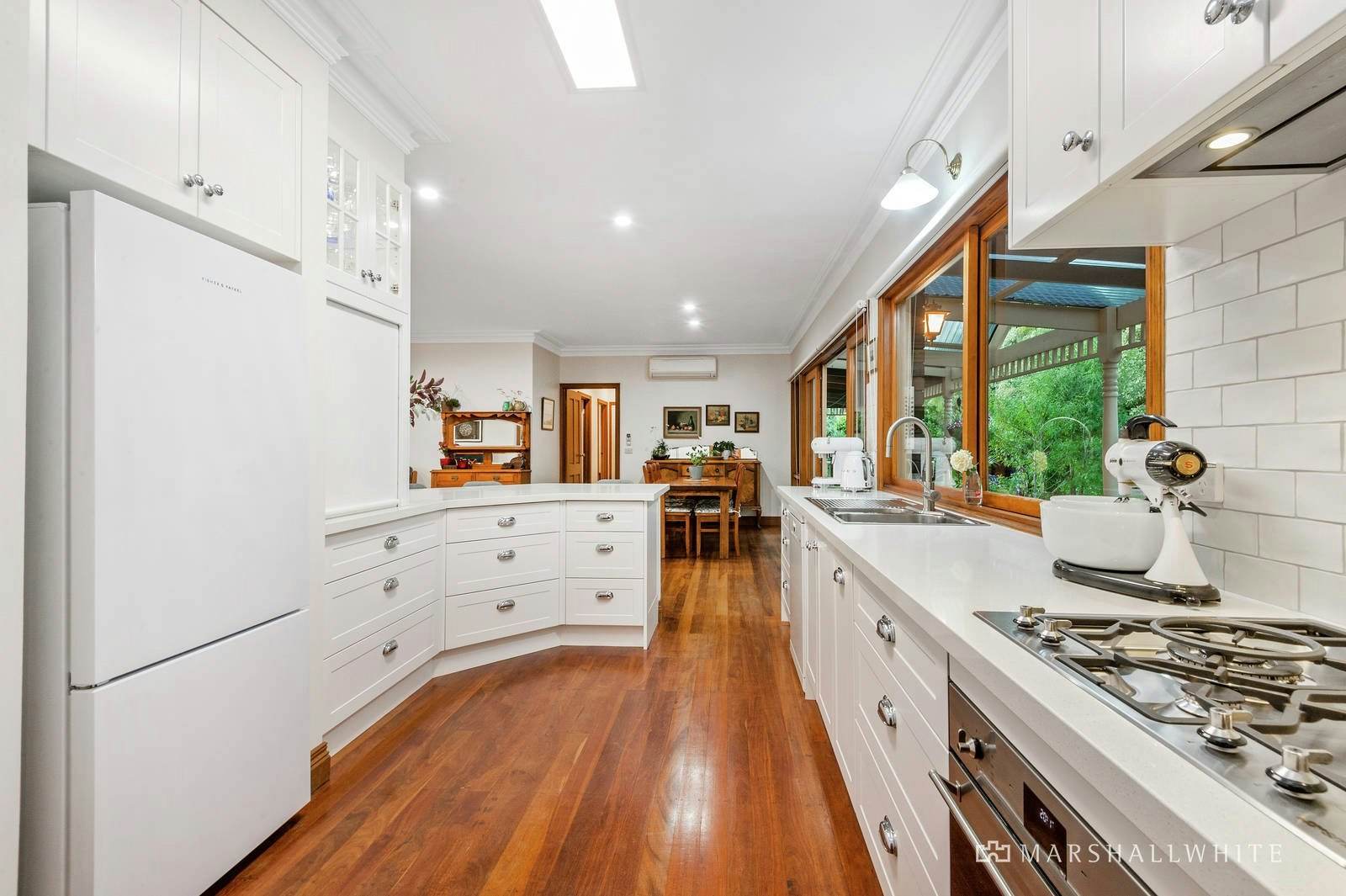 8 Kilbirnie Close, Mount Eliza, VIC