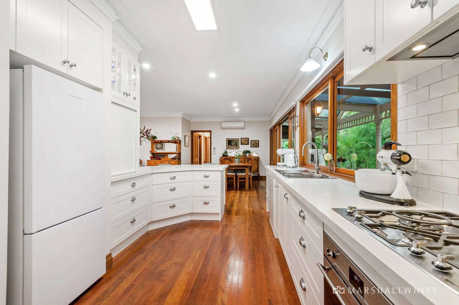 8 Kilbirnie Close, Mount Eliza, VIC
