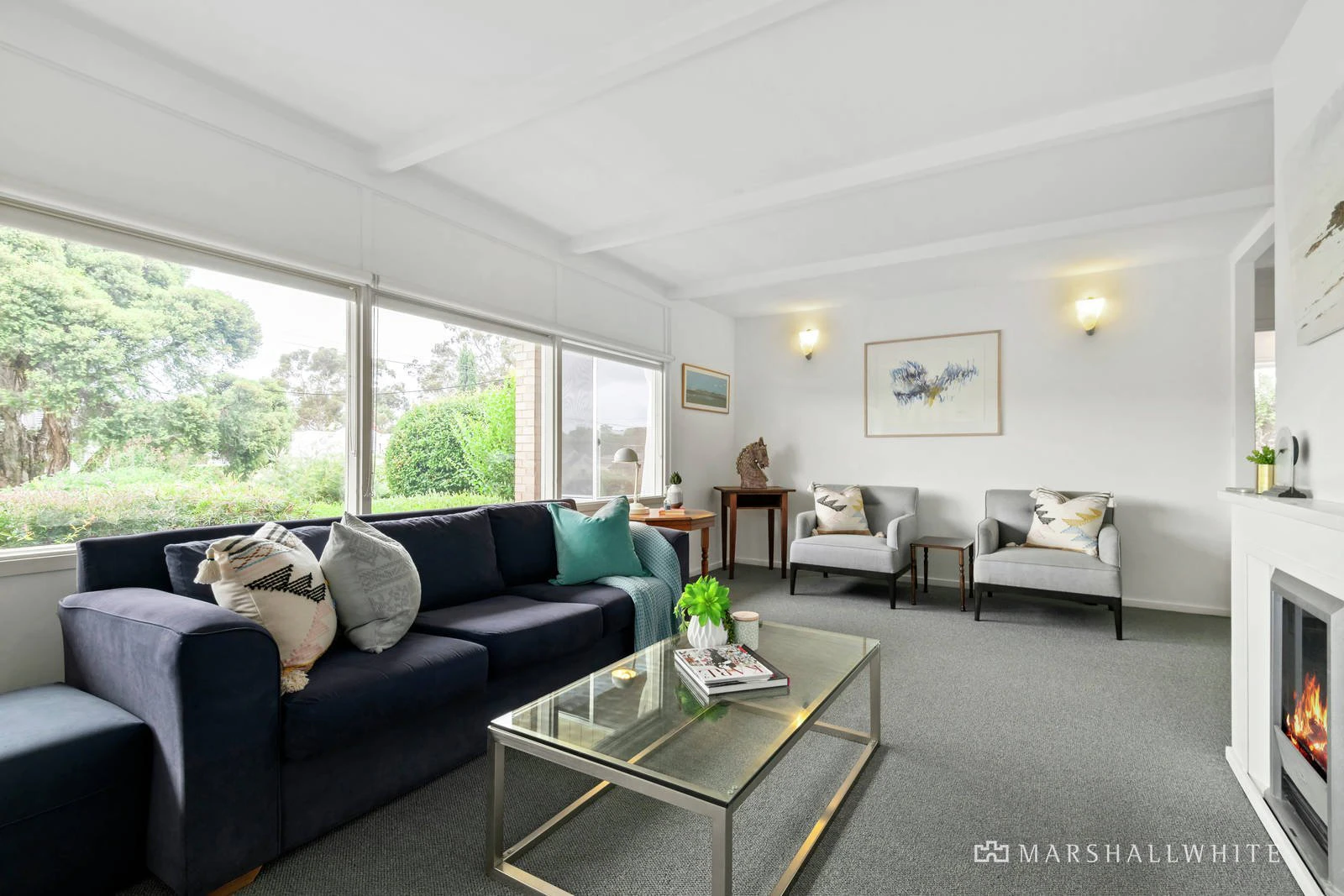 1/3 Estella Street, Glen Iris, VIC