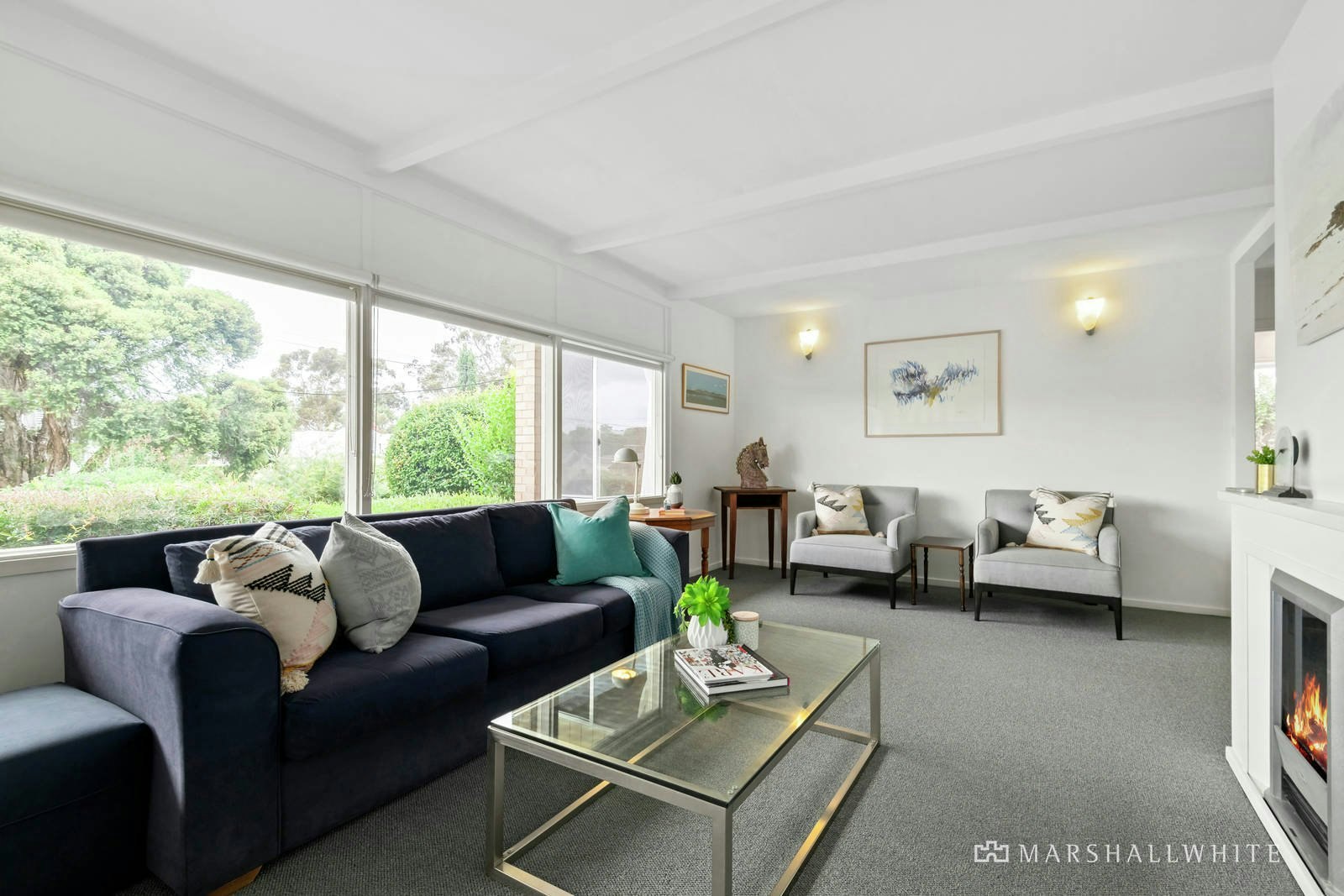 1/3 Estella Street, Glen Iris, VIC