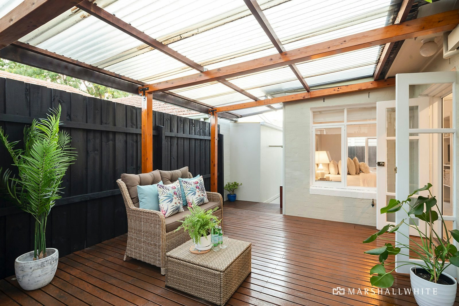 152 Ludstone Street, Hampton, VIC