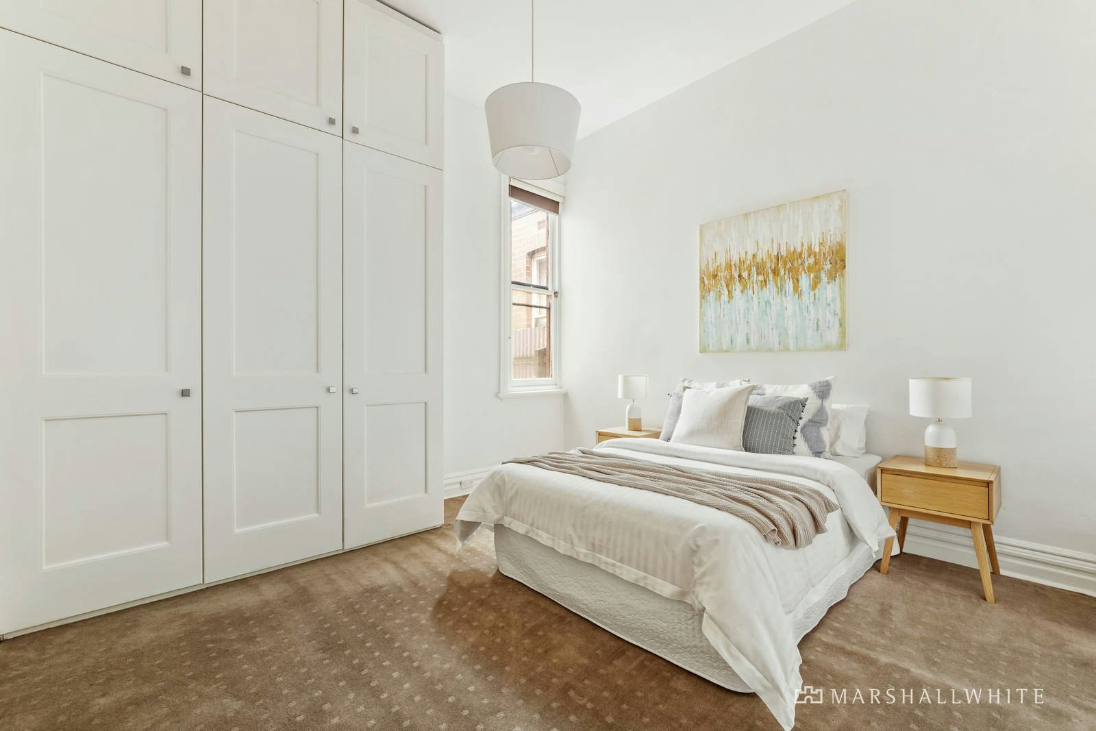 17 Noone Street, Clifton Hill, VIC