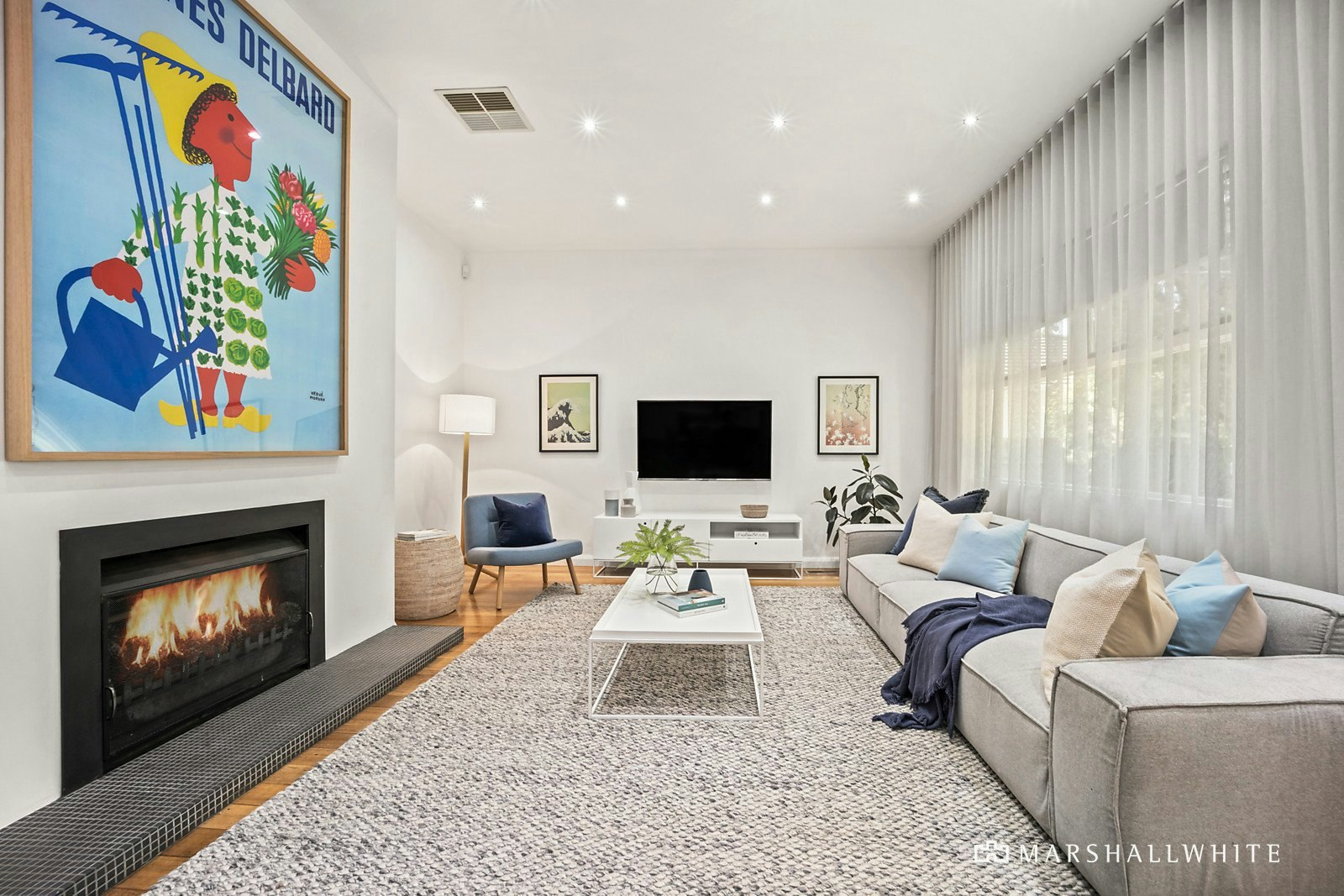 1/3 Asquith Street, Kew, VIC