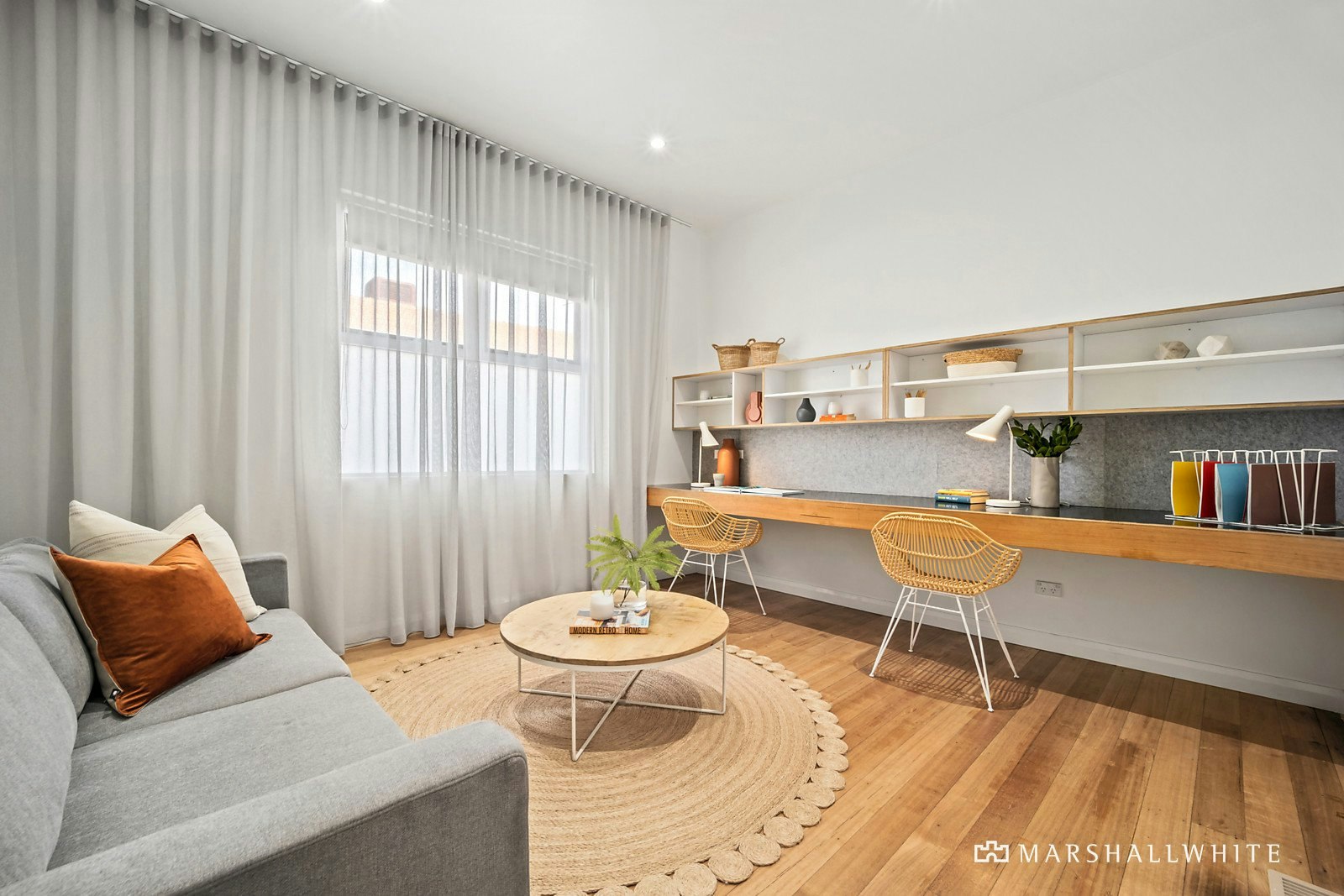 1/3 Asquith Street, Kew, VIC