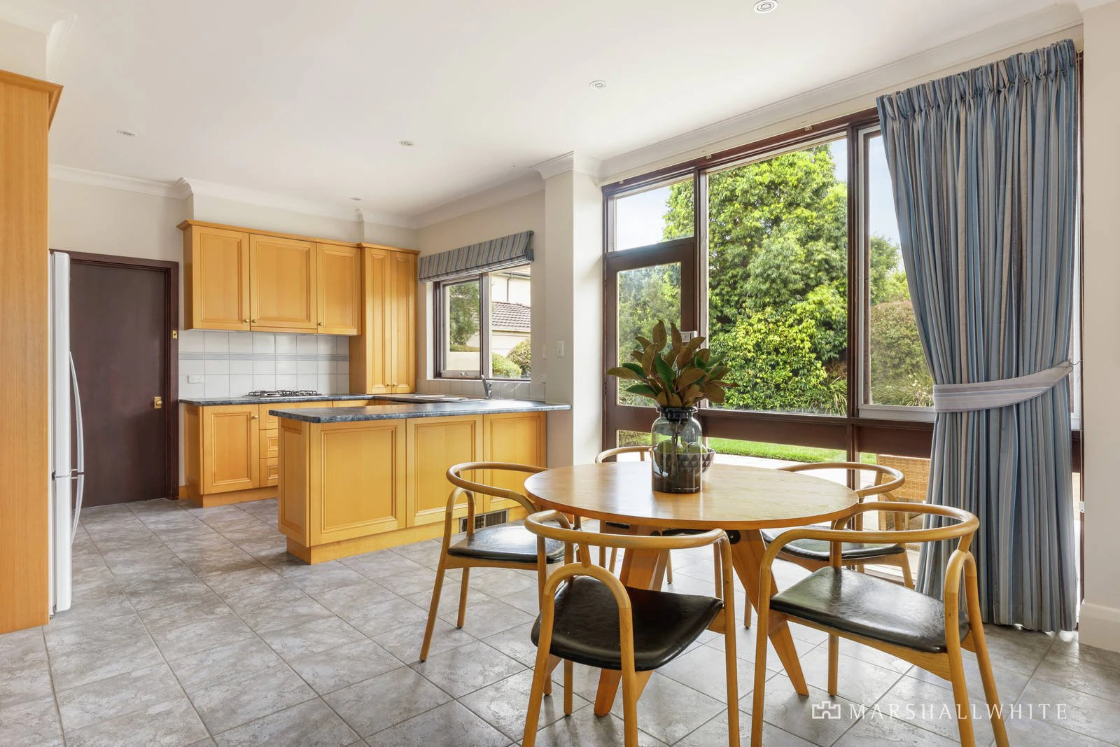 26 Jessamine Avenue, Prahran, VIC