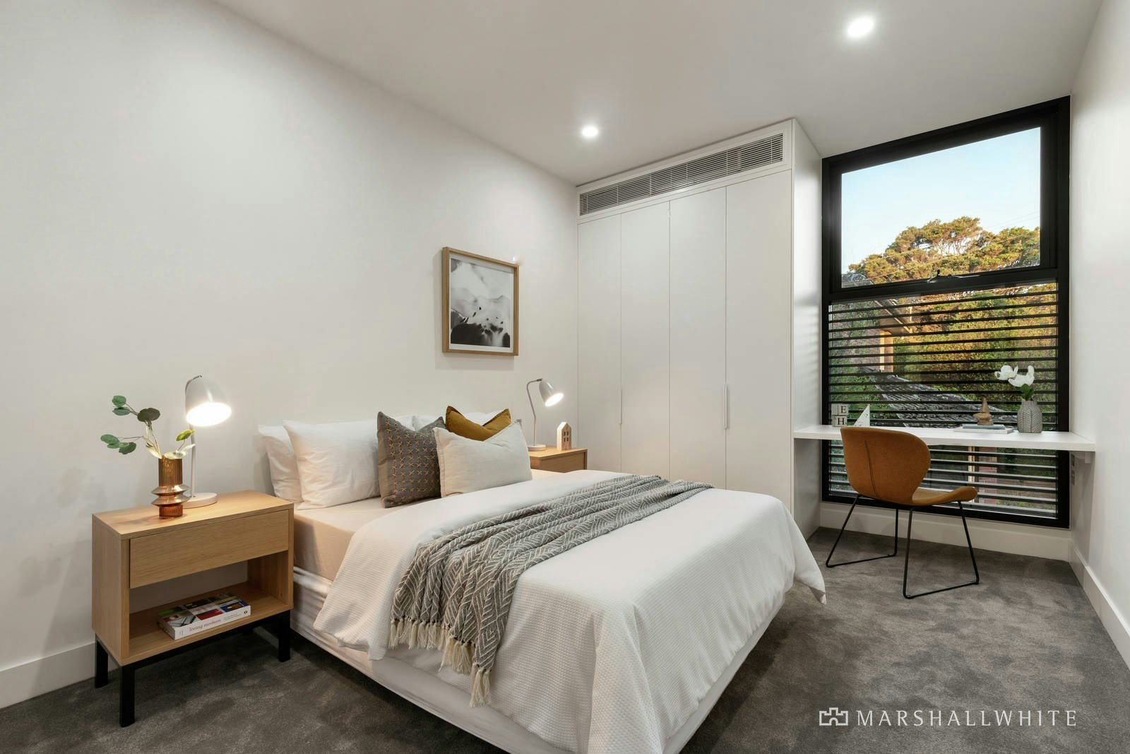 18B Marriage Road, Brighton East, VIC