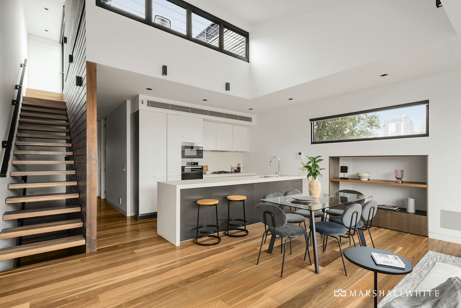 24 Drysdale Street, Port Melbourne, VIC