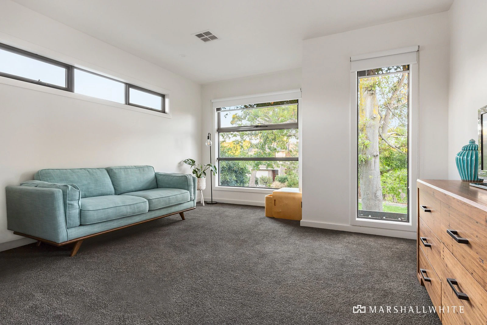 77B Haldane Street, Beaumaris, VIC