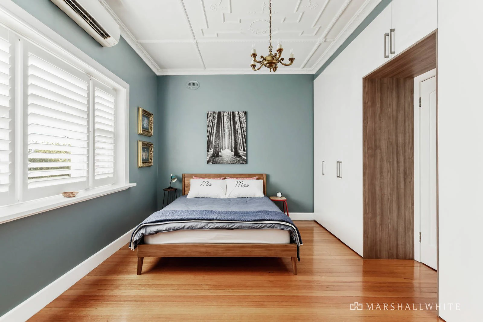 1/38 Donald Street, Prahran, VIC
