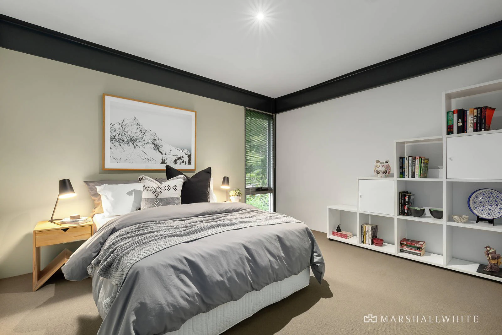18 Spencer Road, Camberwell, VIC