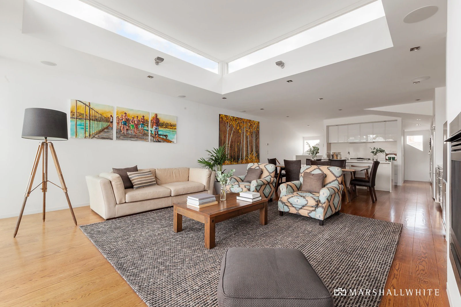 11 Faussett Street, Albert Park, VIC
