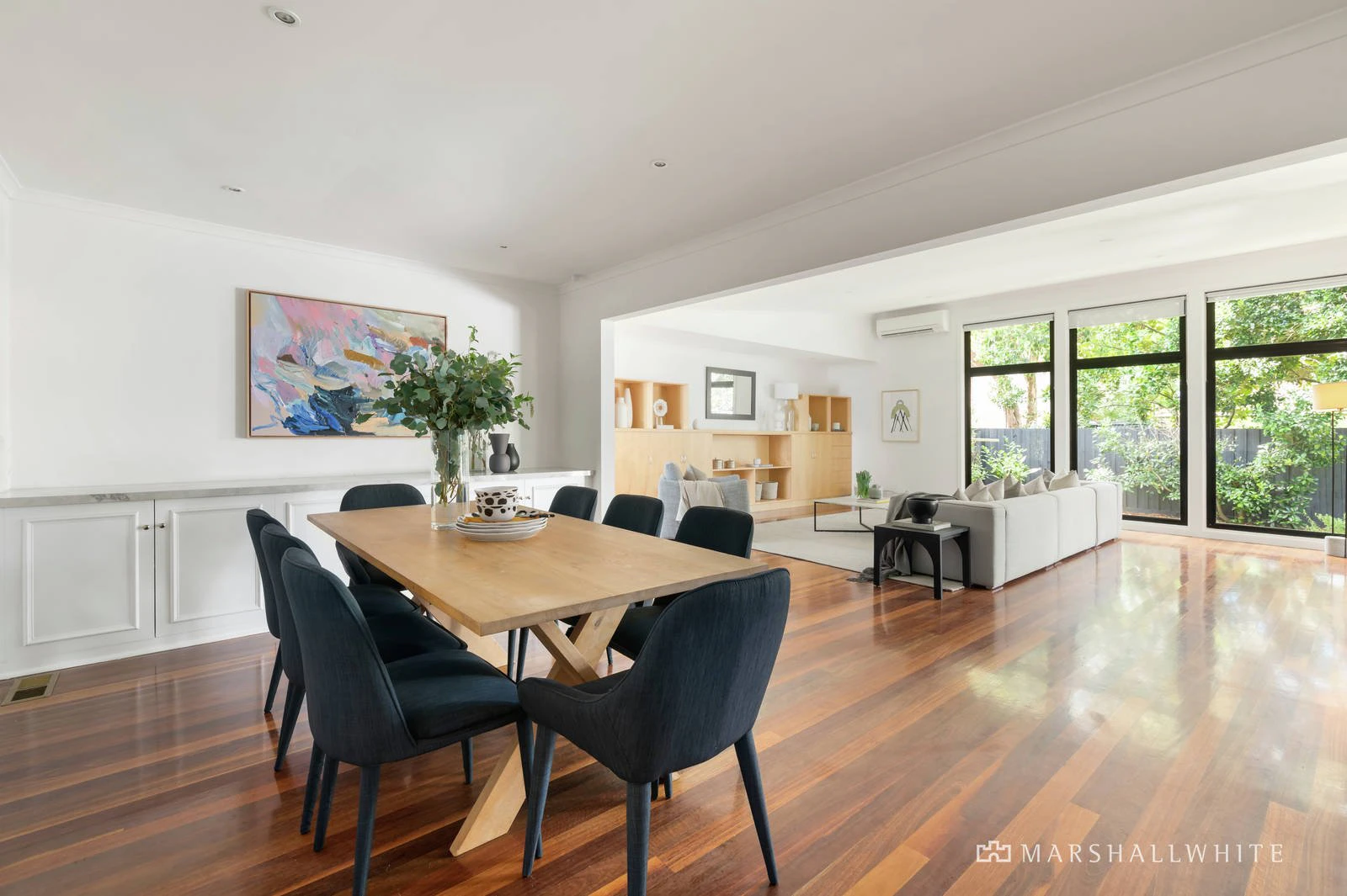 25 Berrima Avenue, Malvern East, VIC