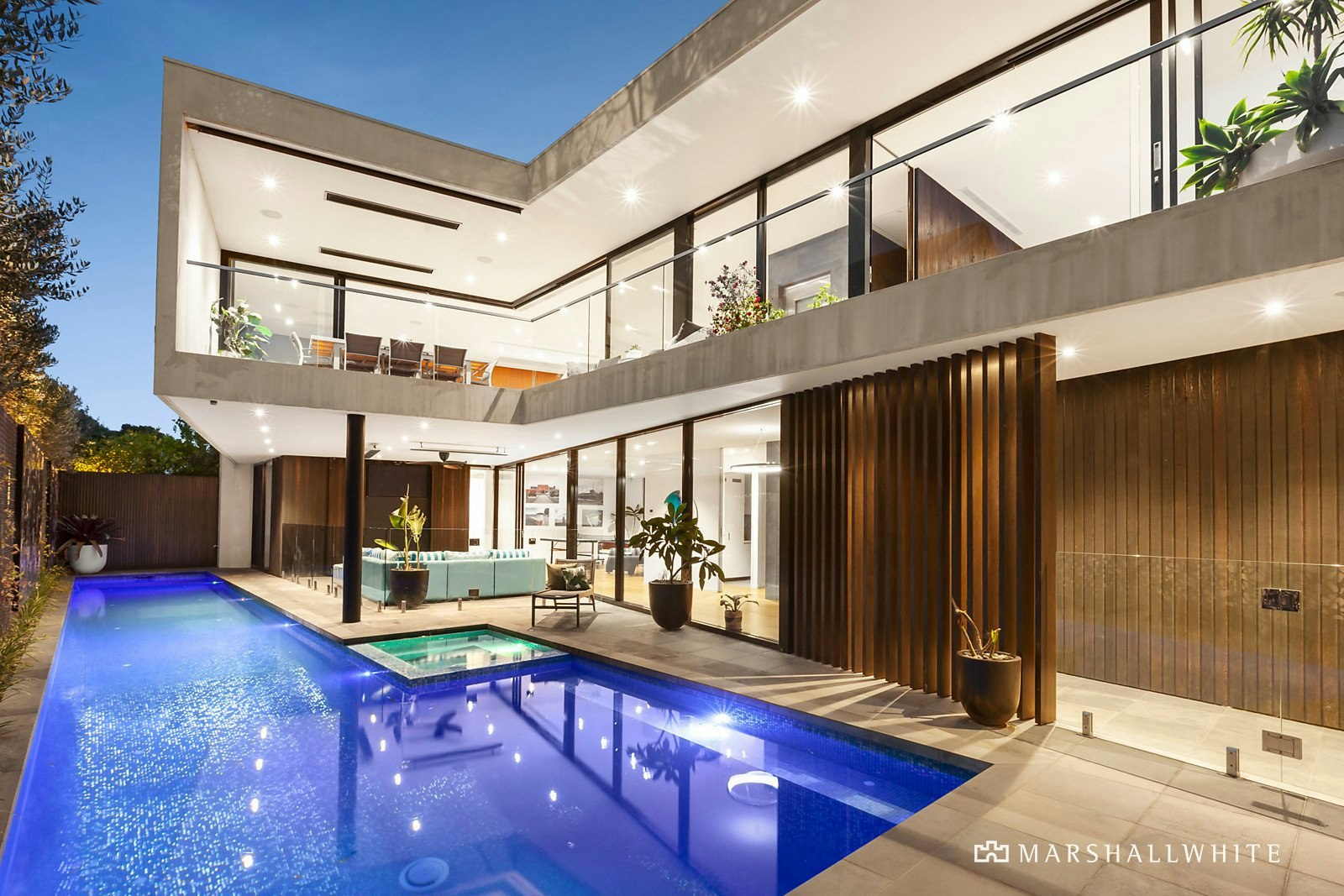 9 Keith Court, Brighton, VIC