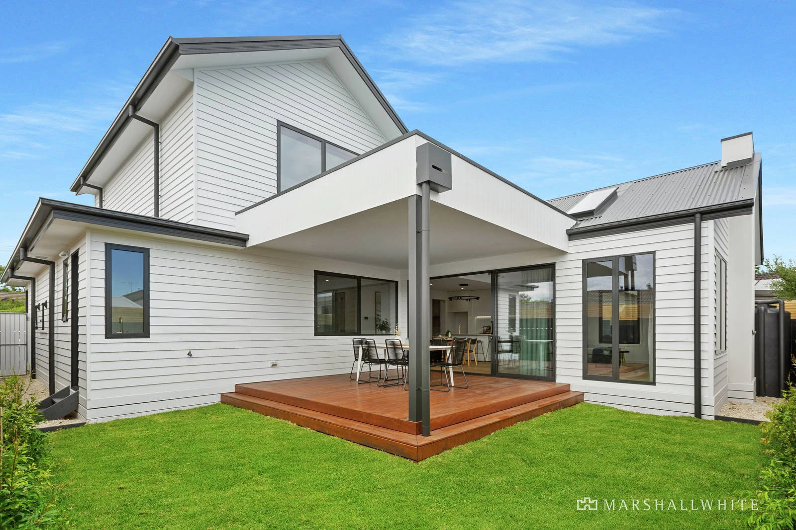 7 Nelson Street, Mornington, VIC