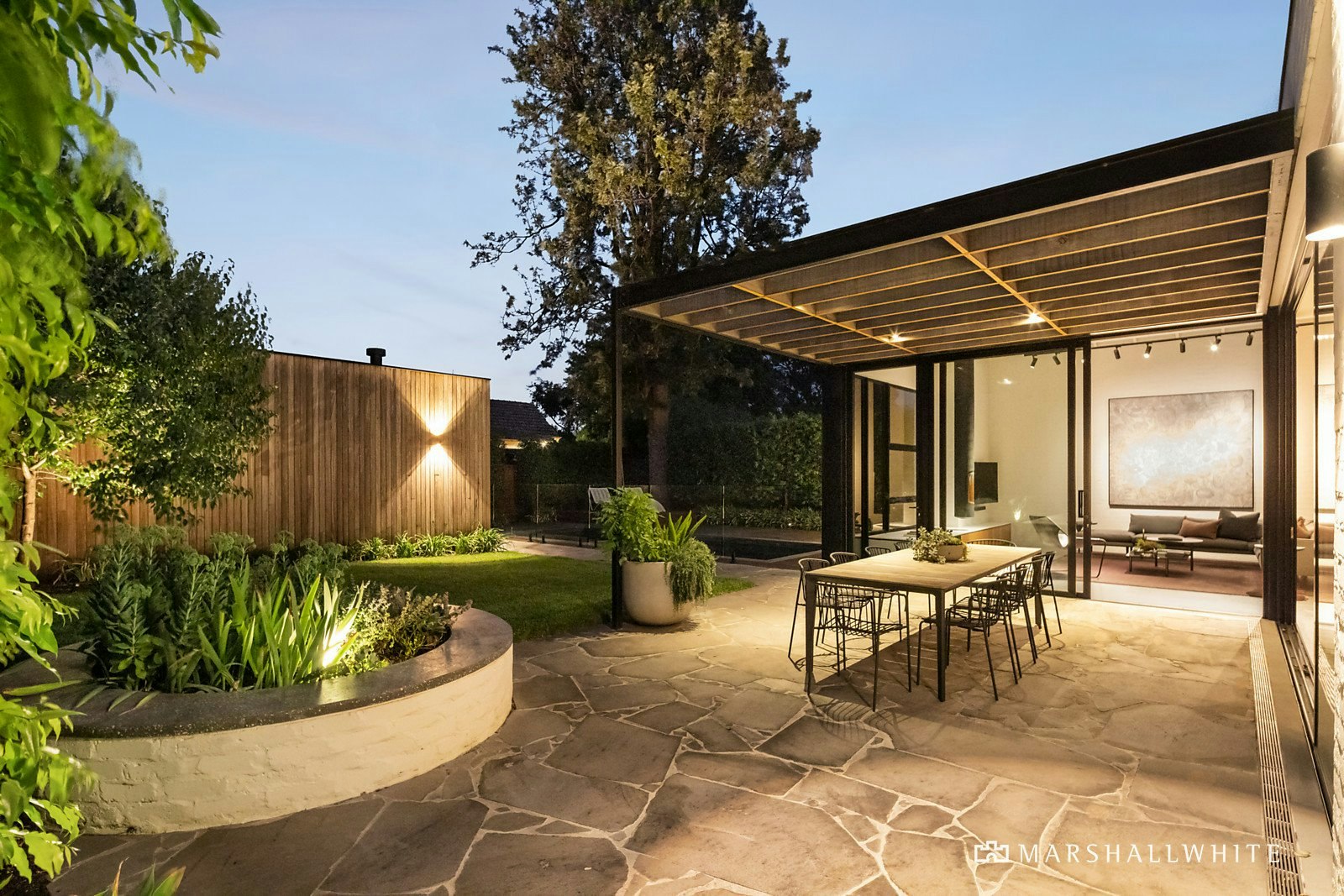 67 Power Street, Hawthorn, VIC