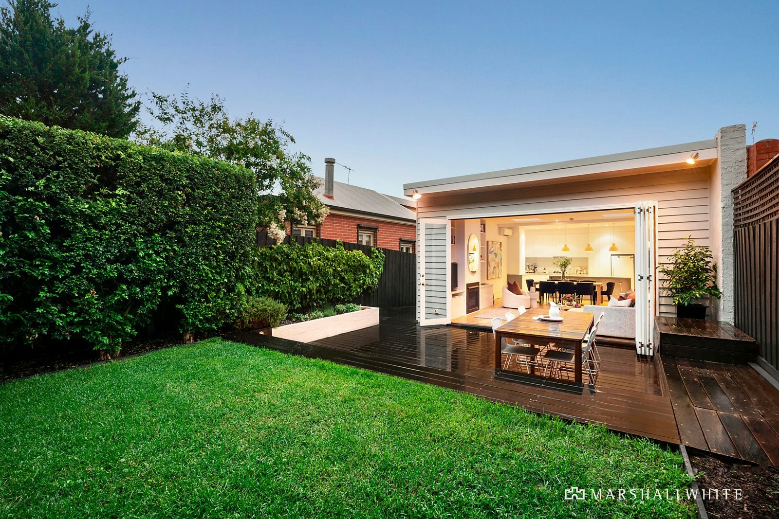 34 Seymour Avenue, Armadale, VIC