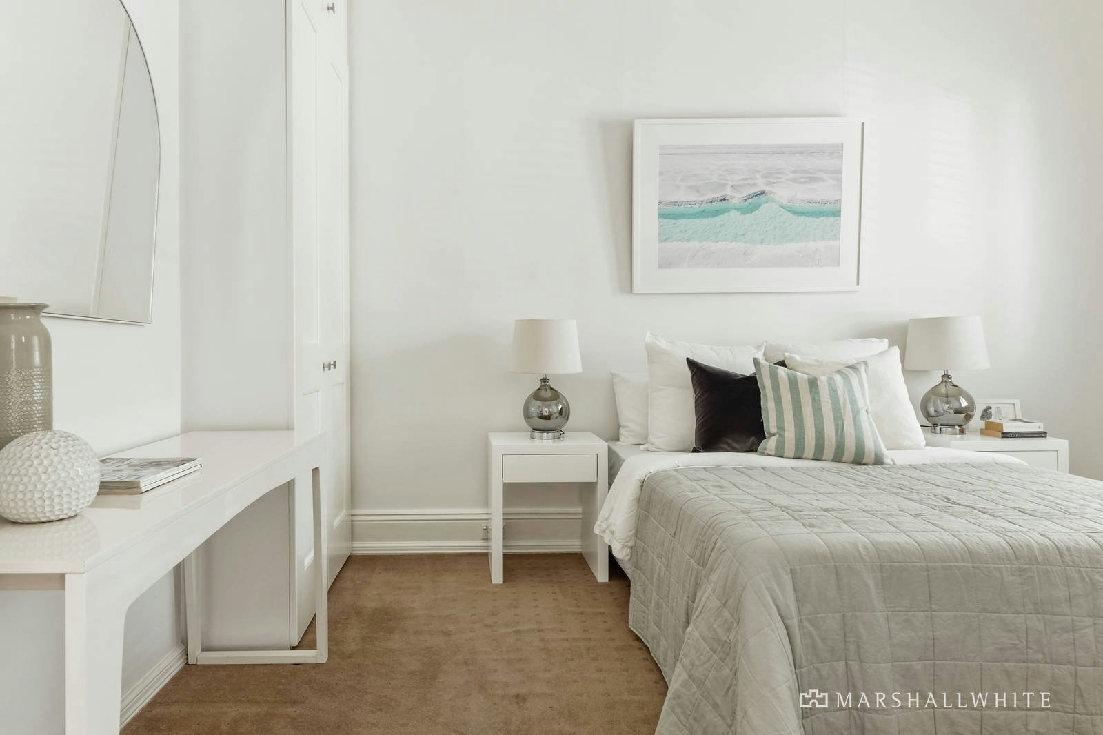 17 Noone Street, Clifton Hill, VIC