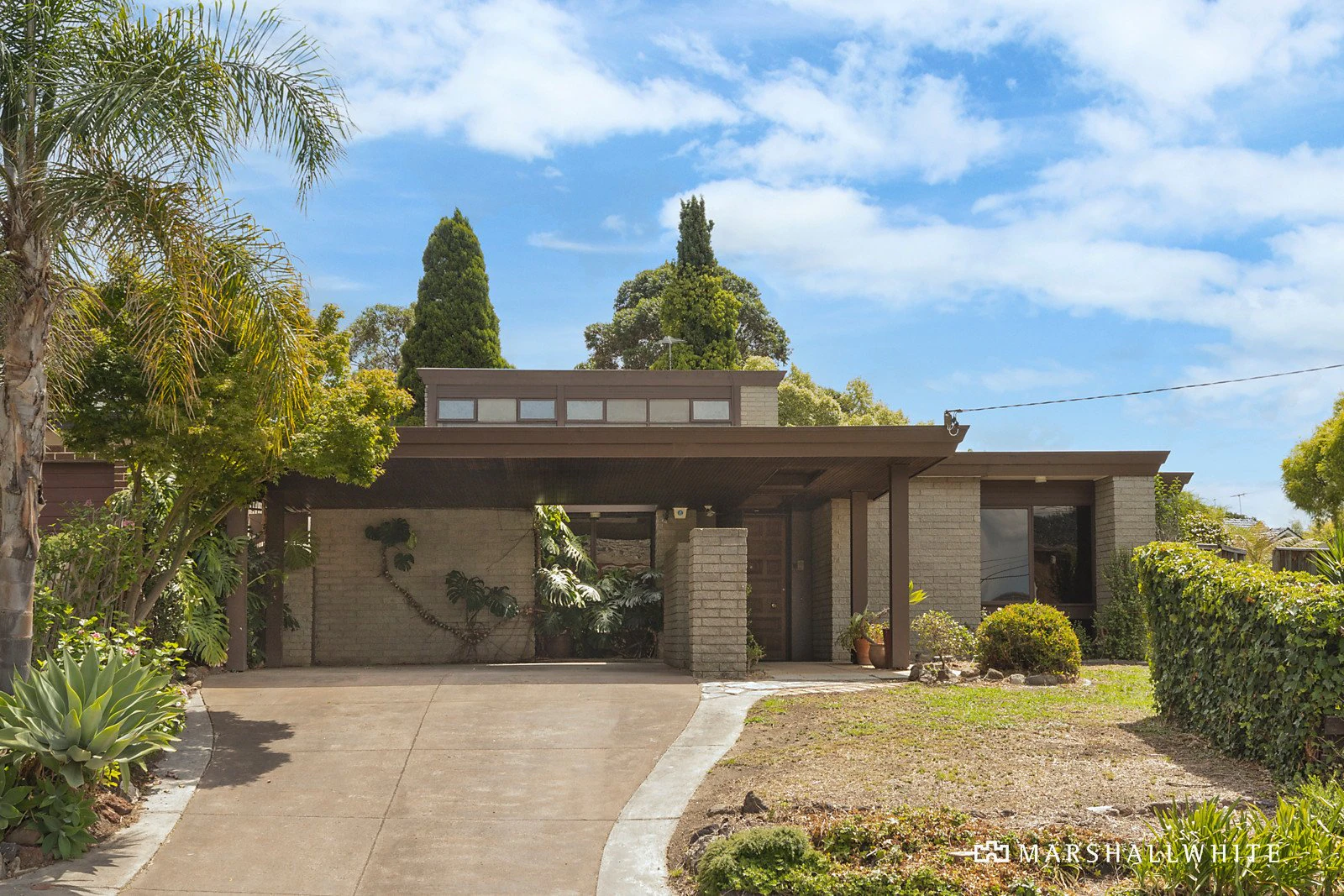 28 Singleton Road, Balwyn North, VIC