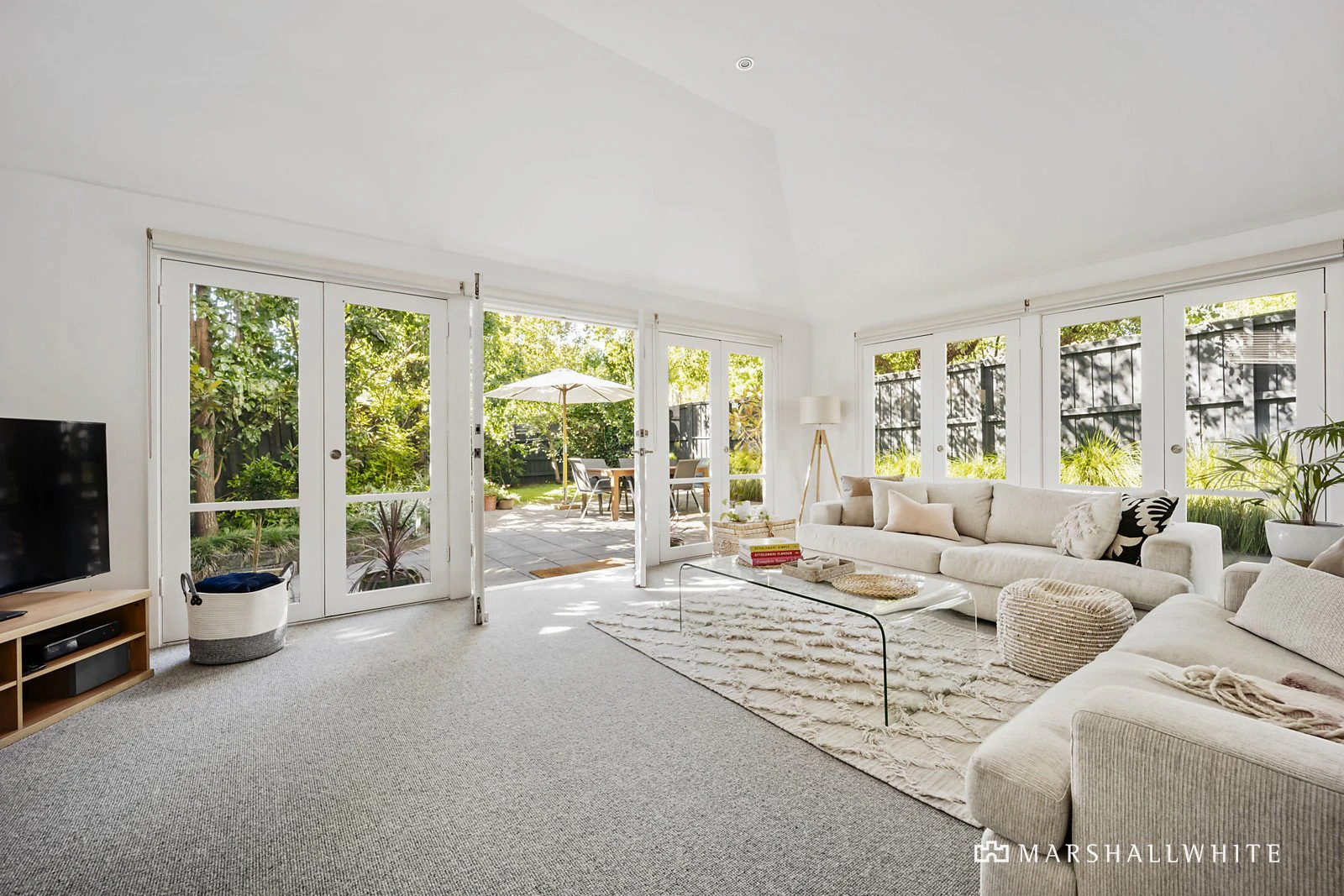 1 Kirkwood Drive, Camberwell, VIC