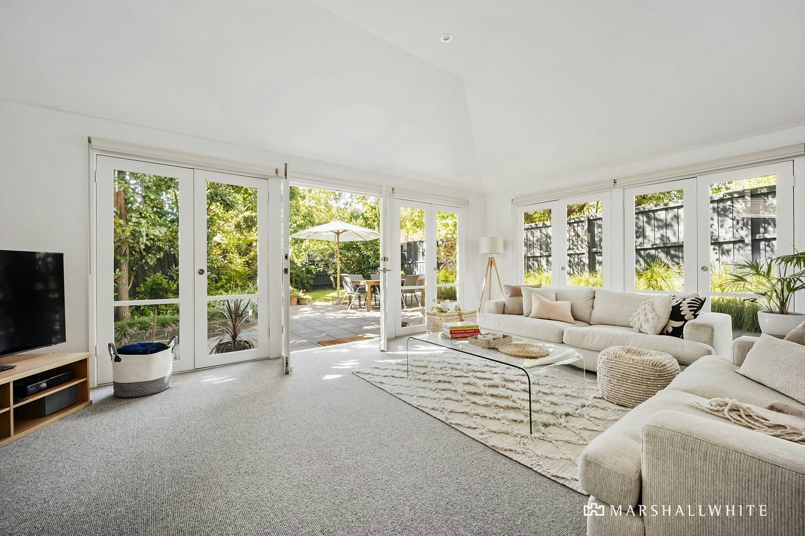 1 Kirkwood Drive, Camberwell, VIC