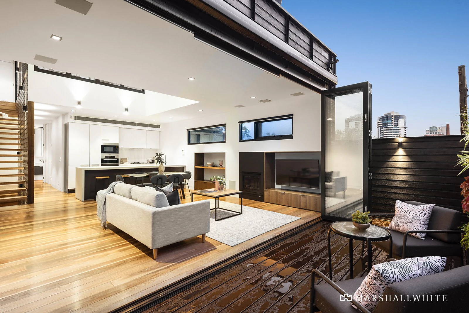 24 Drysdale Street, Port Melbourne, VIC