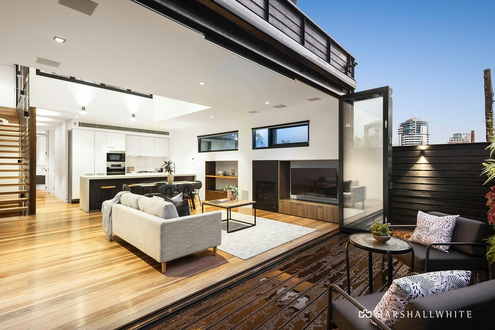 24 Drysdale Street, Port Melbourne, VIC