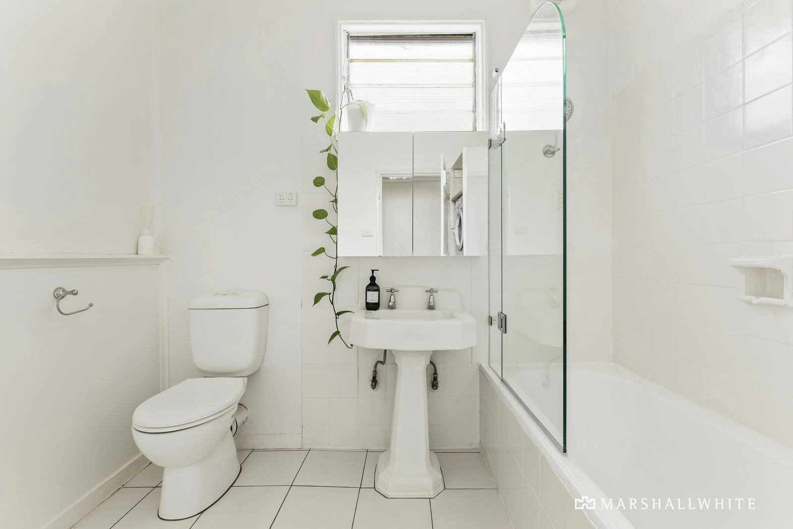 17 Noone Street, Clifton Hill, VIC