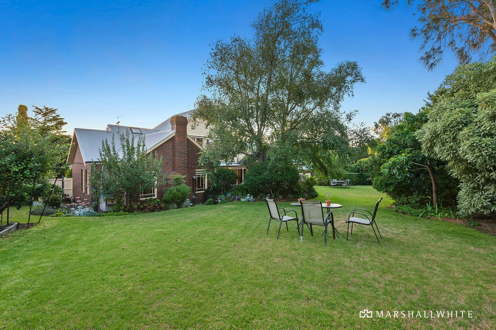 8 Kilbirnie Close, Mount Eliza, VIC