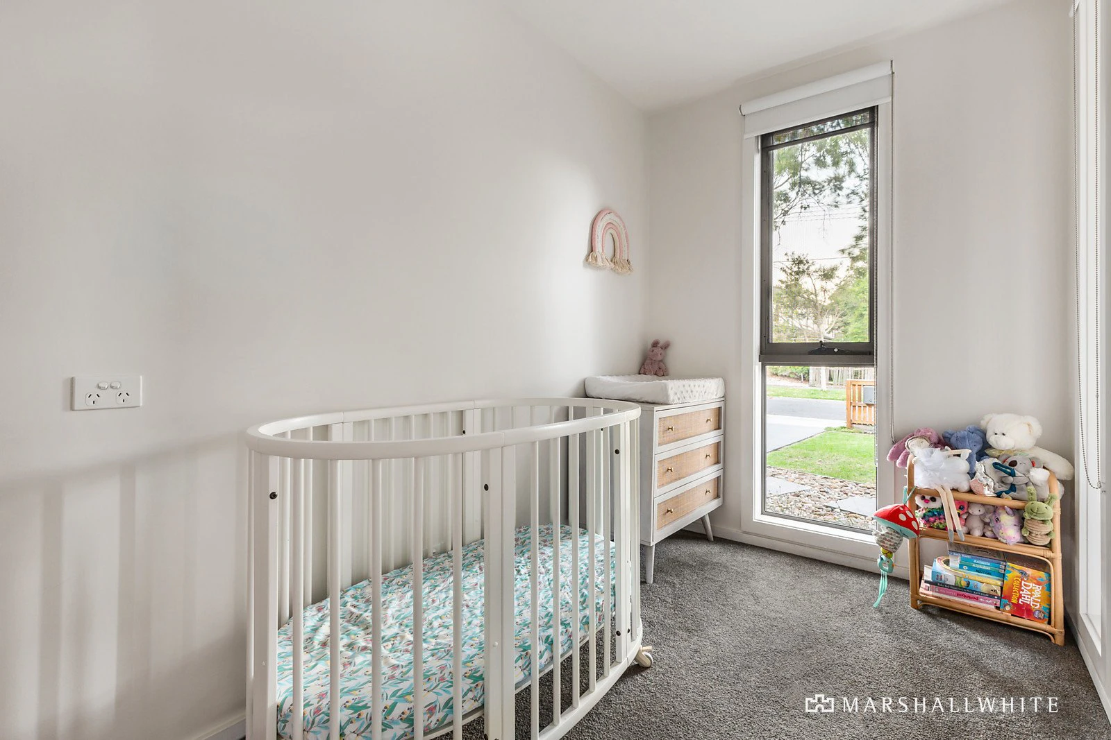 77B Haldane Street, Beaumaris, VIC